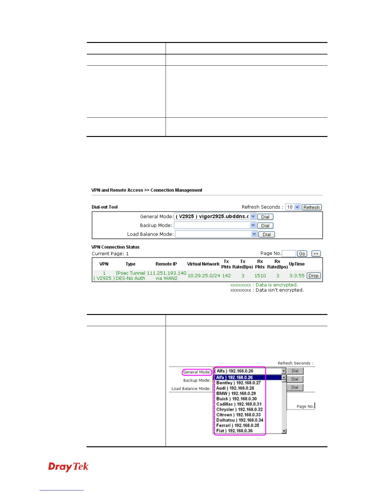 Page #325 background image