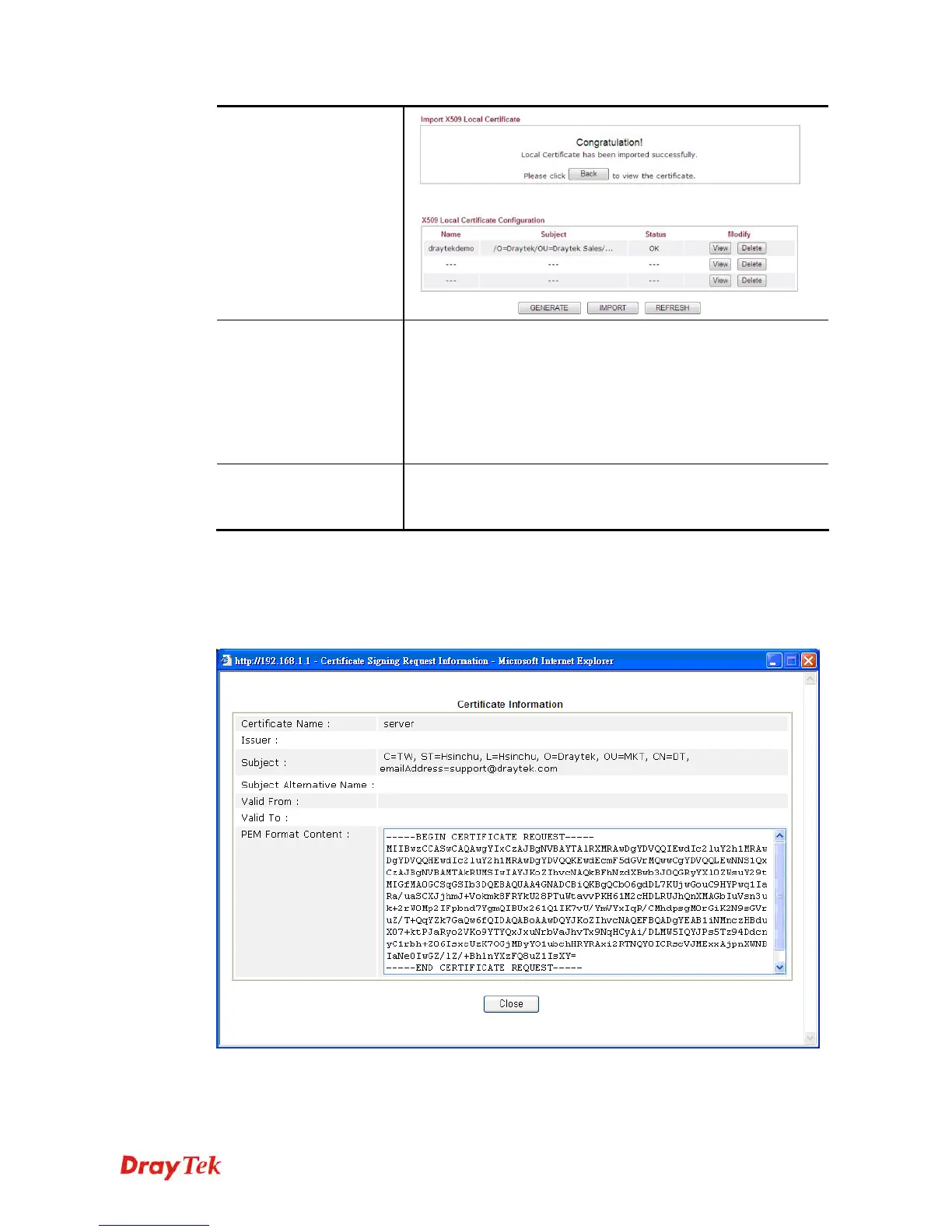 Page #329 background image