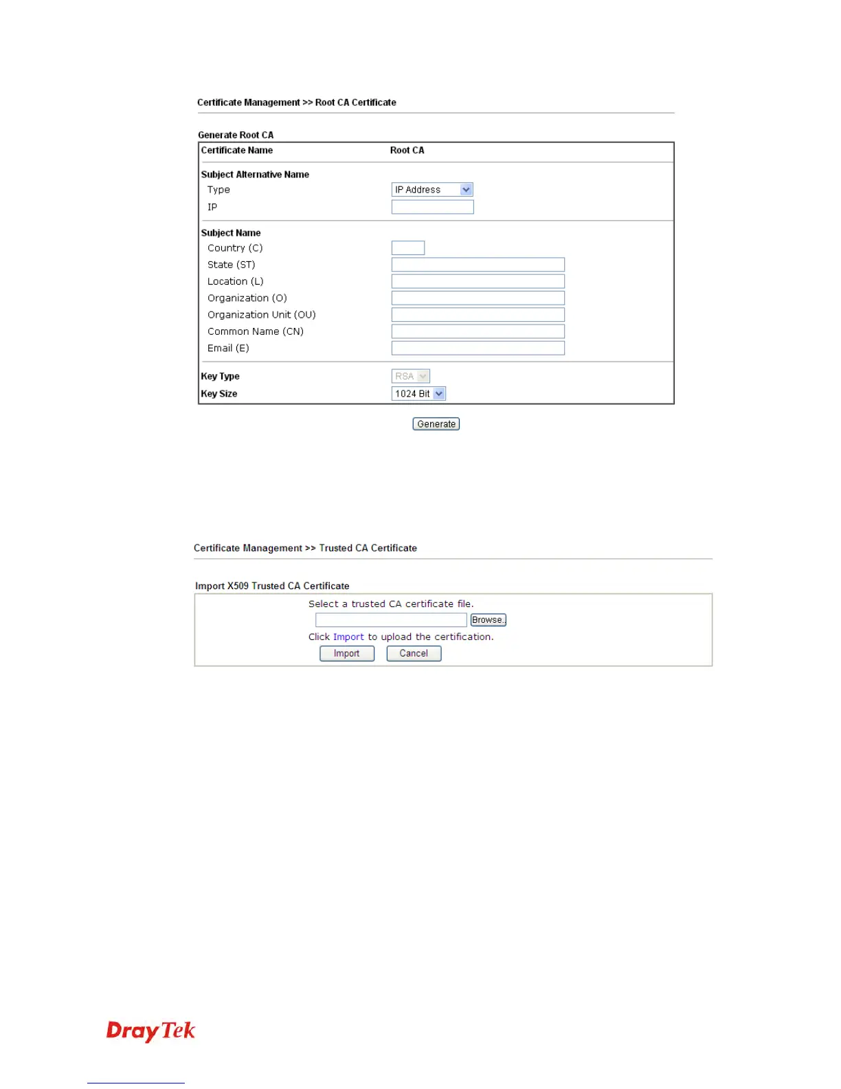 Page #331 background image