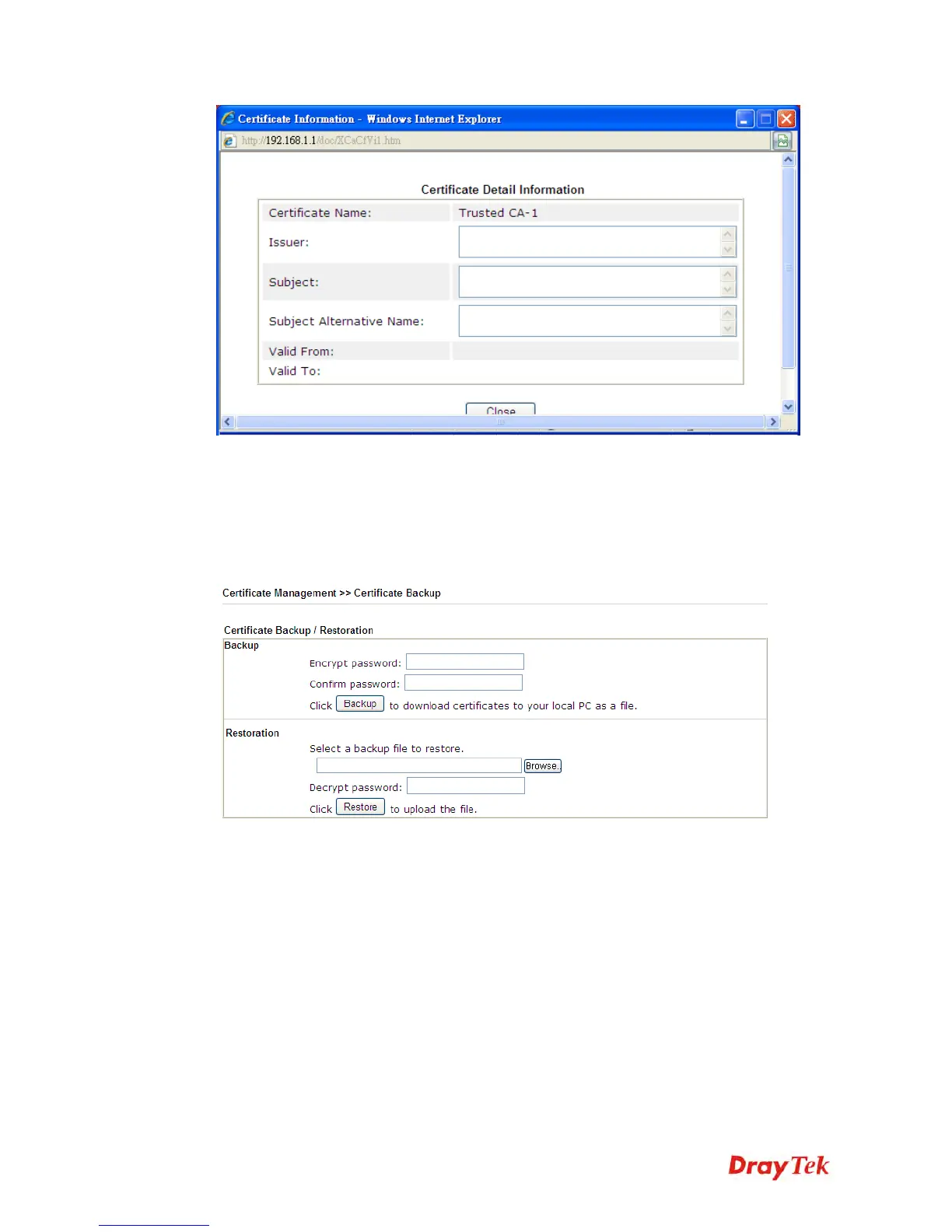 Page #332 background image