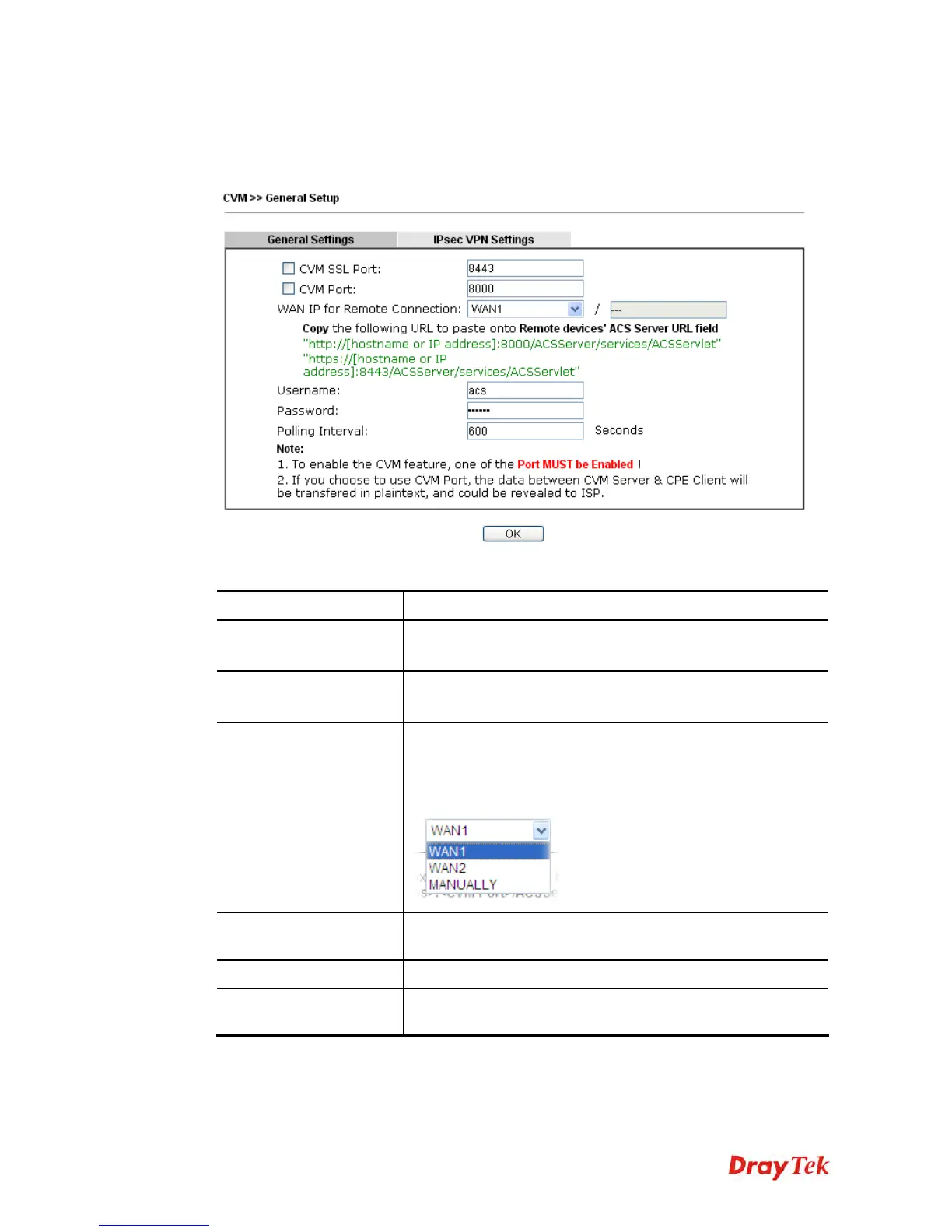 Page #334 background image