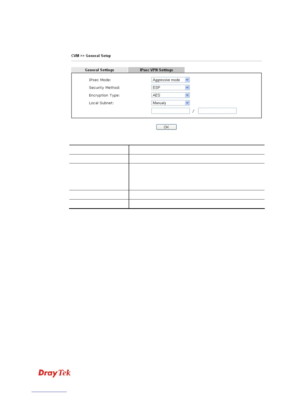 Page #335 background image