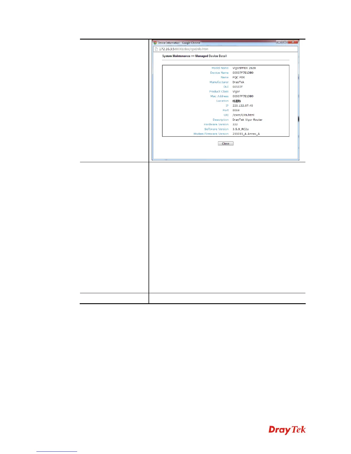 Page #338 background image