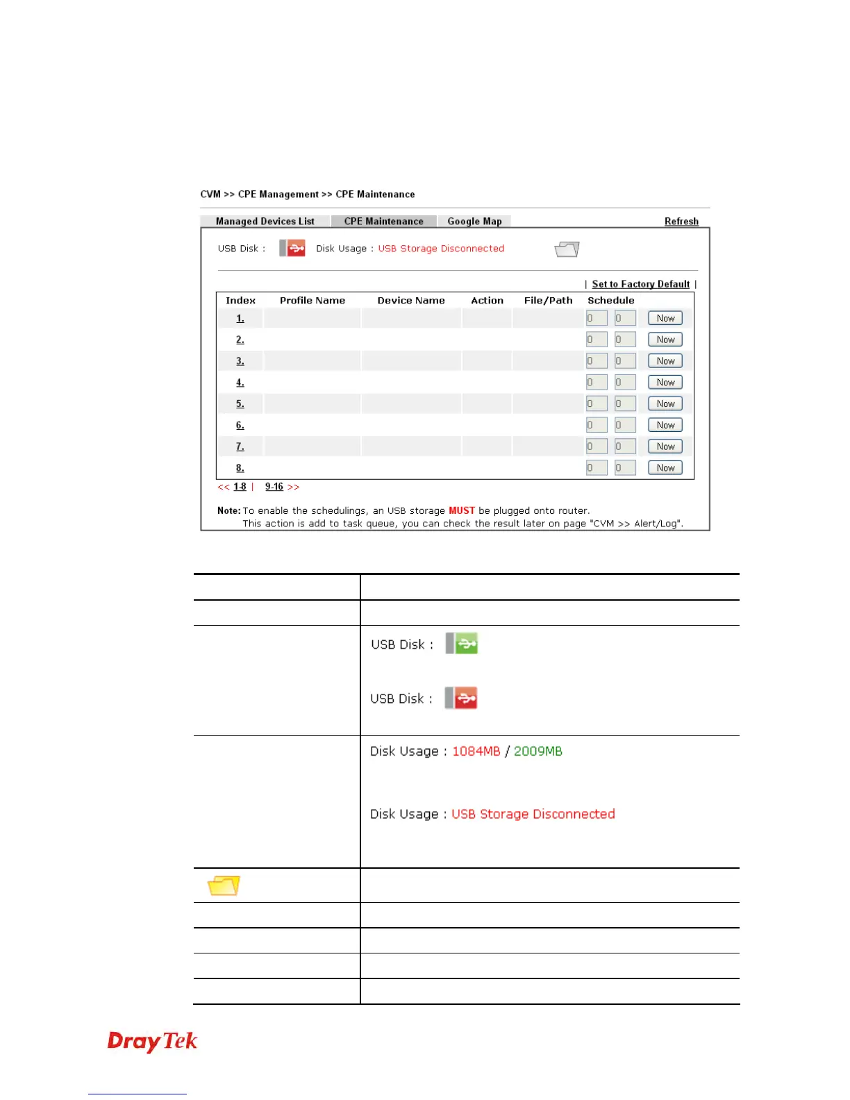 Page #339 background image