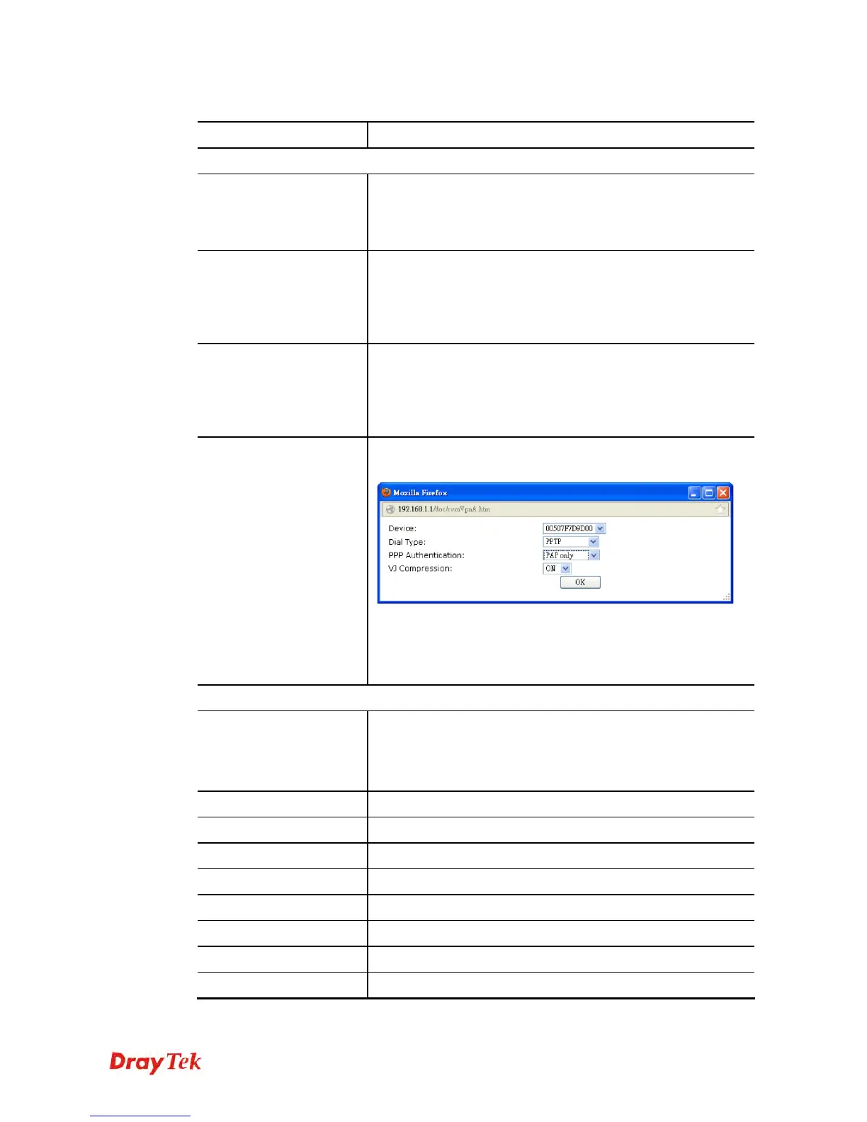 Page #343 background image