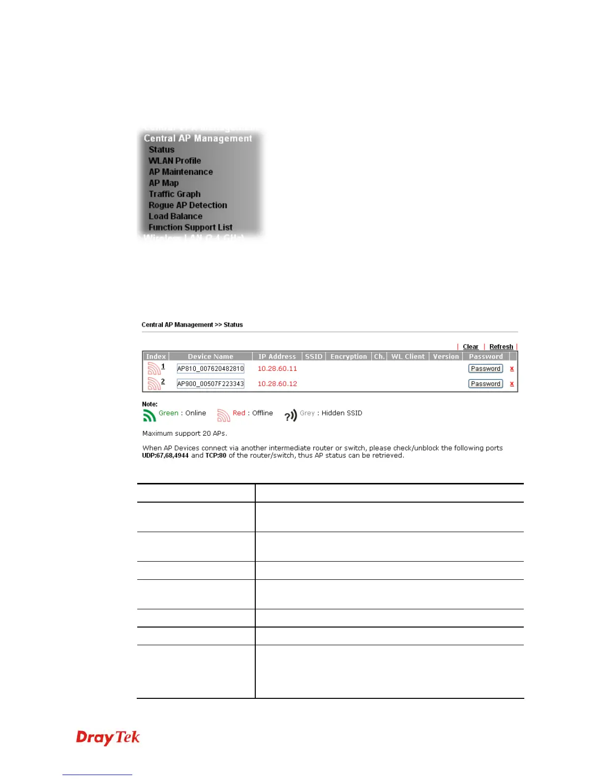 Page #345 background image