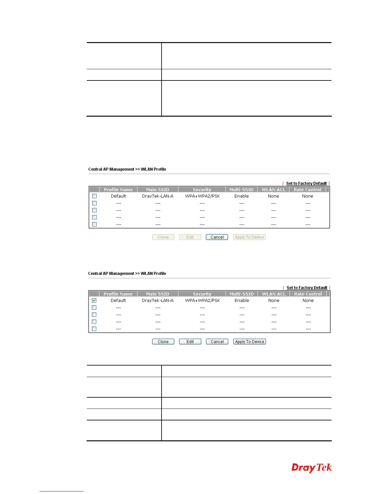 Page #346 background image