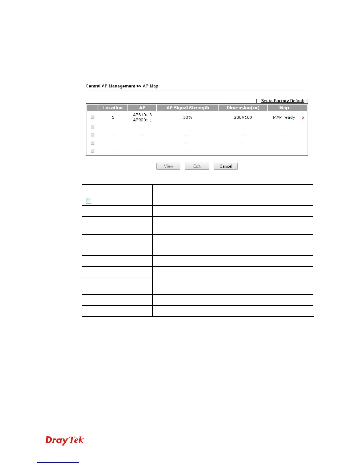 Page #351 background image