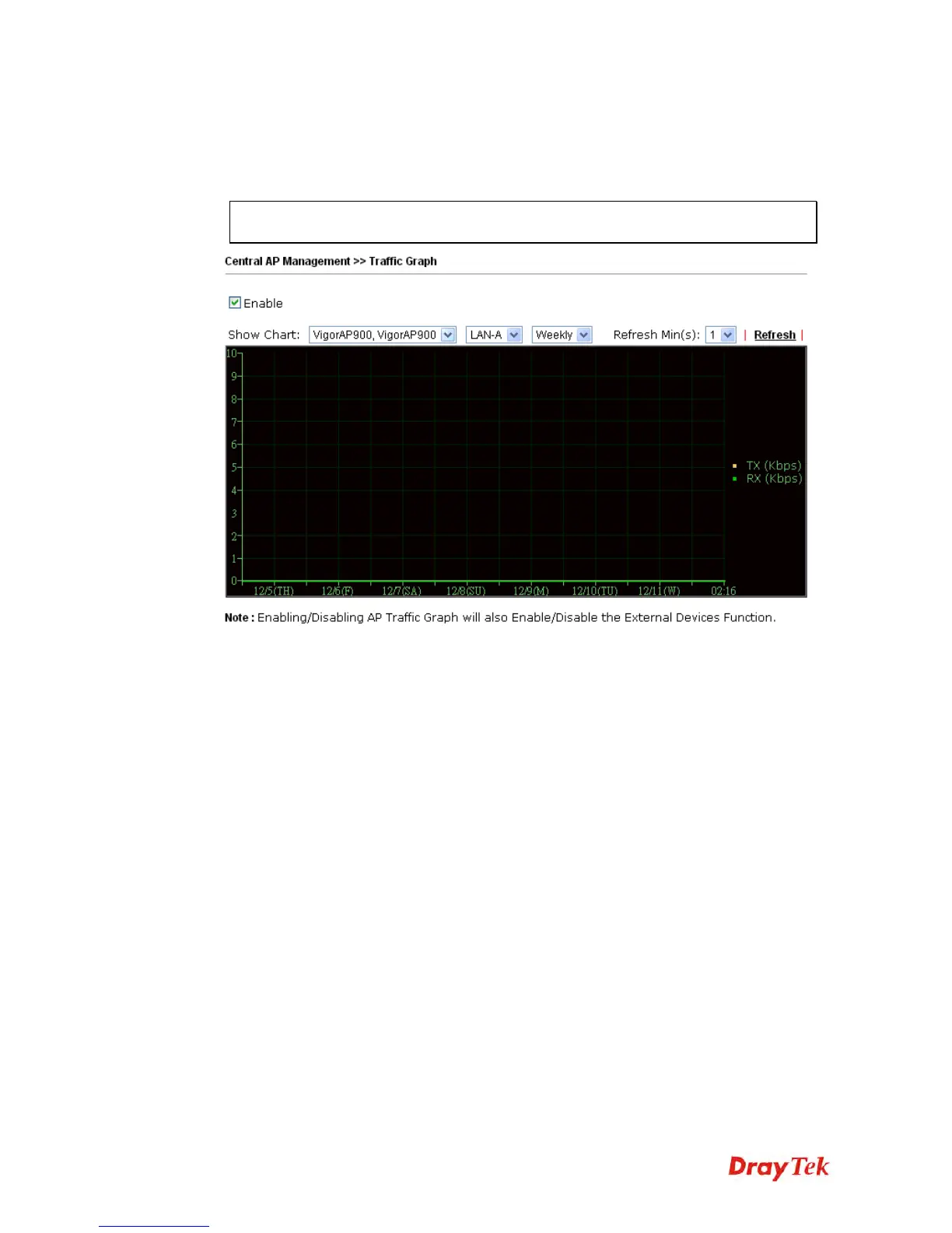 Page #354 background image
