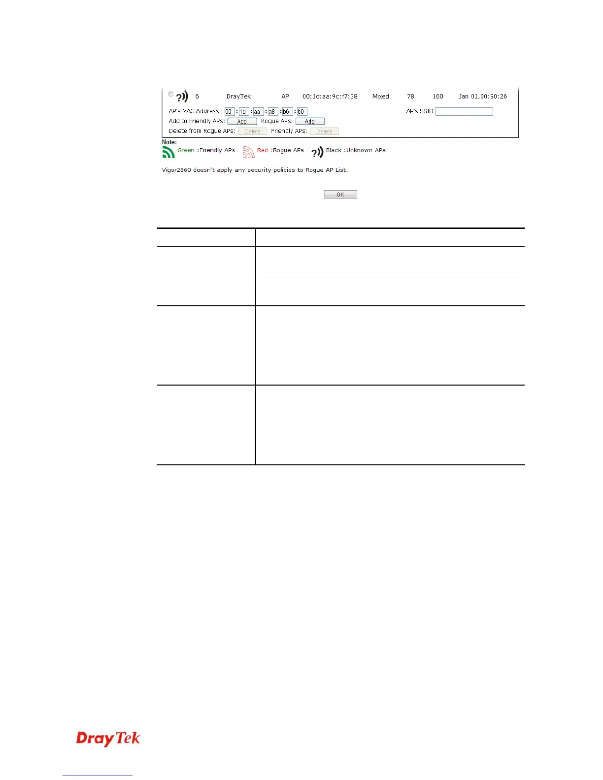 Page #357 background image