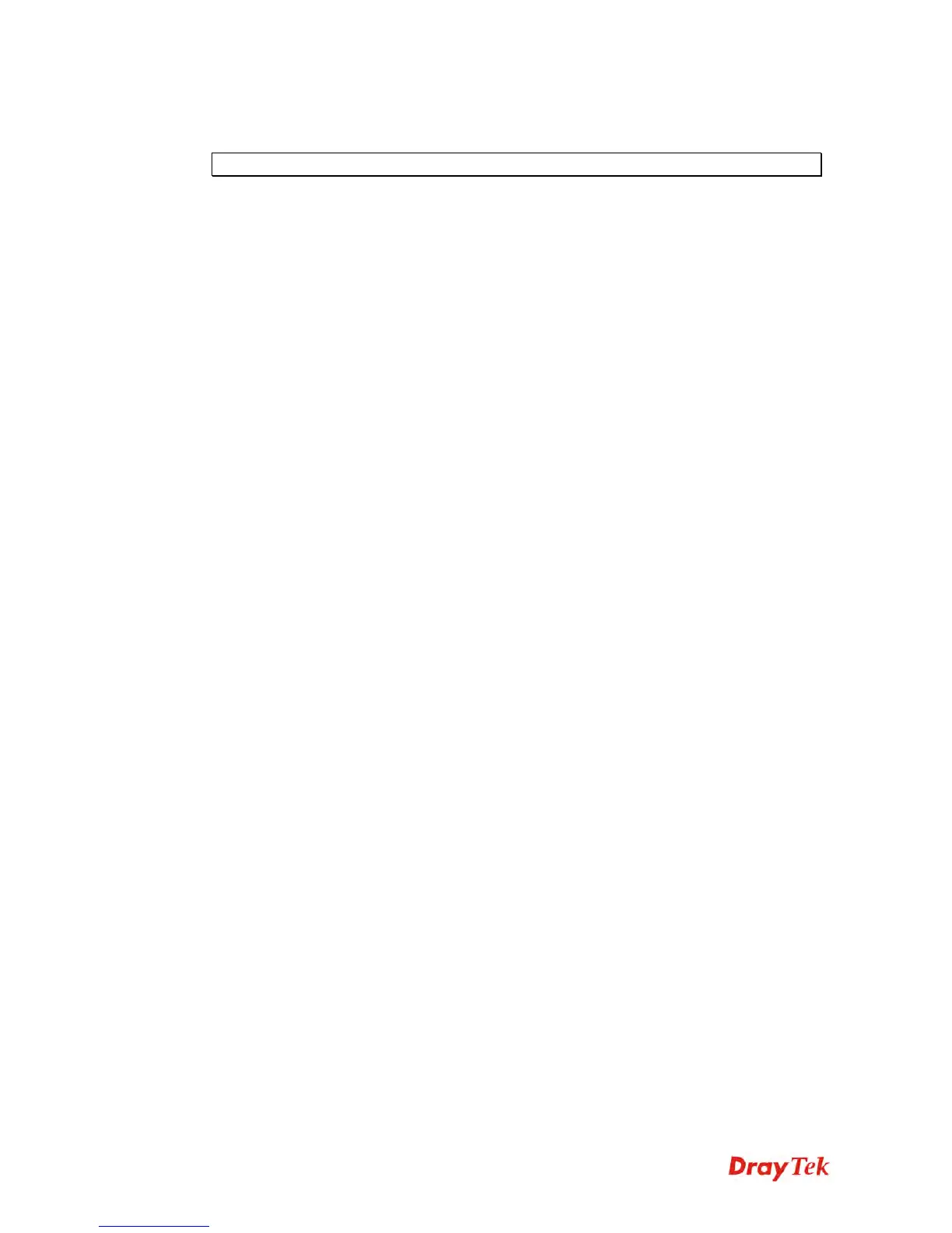 Page #362 background image