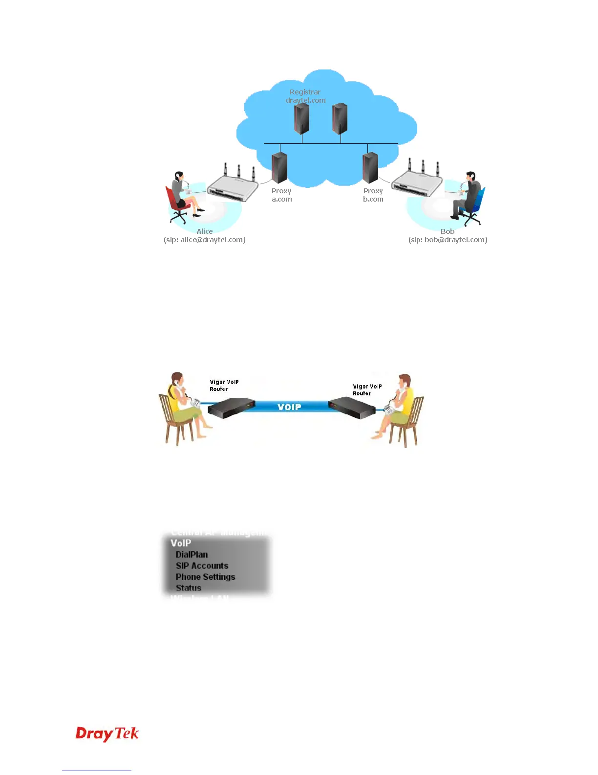 Page #363 background image