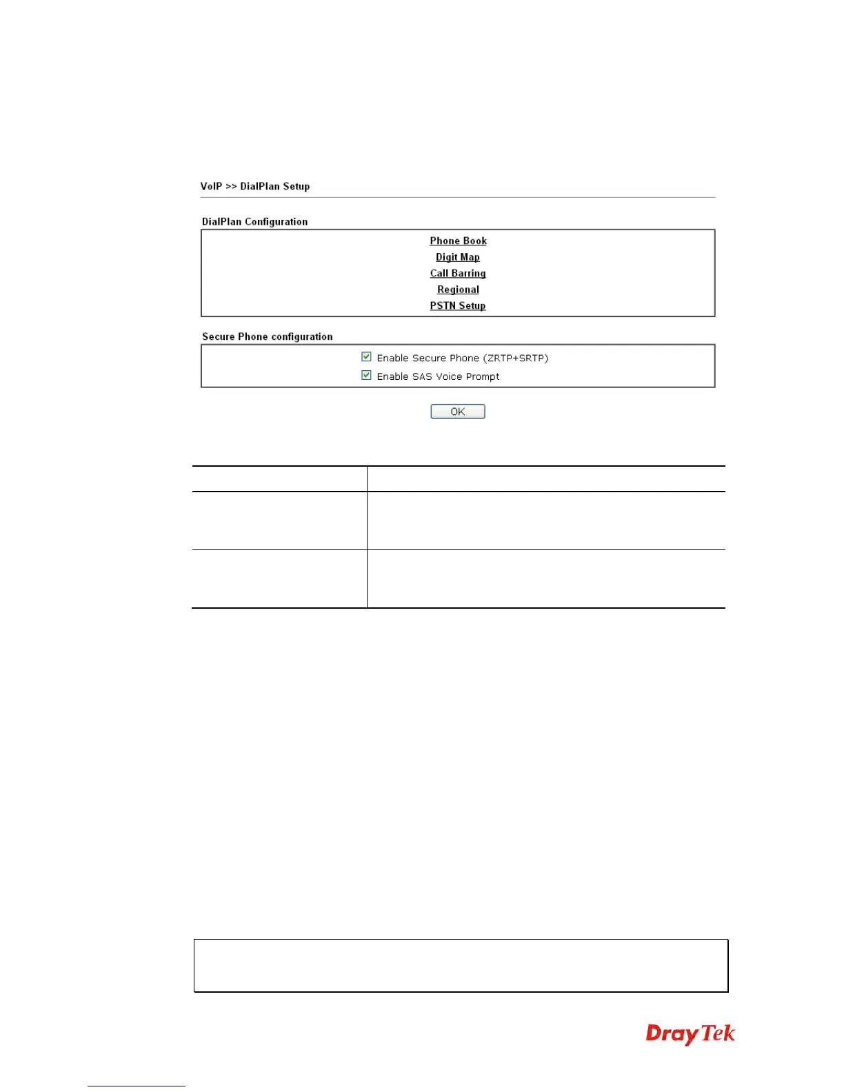 Page #364 background image