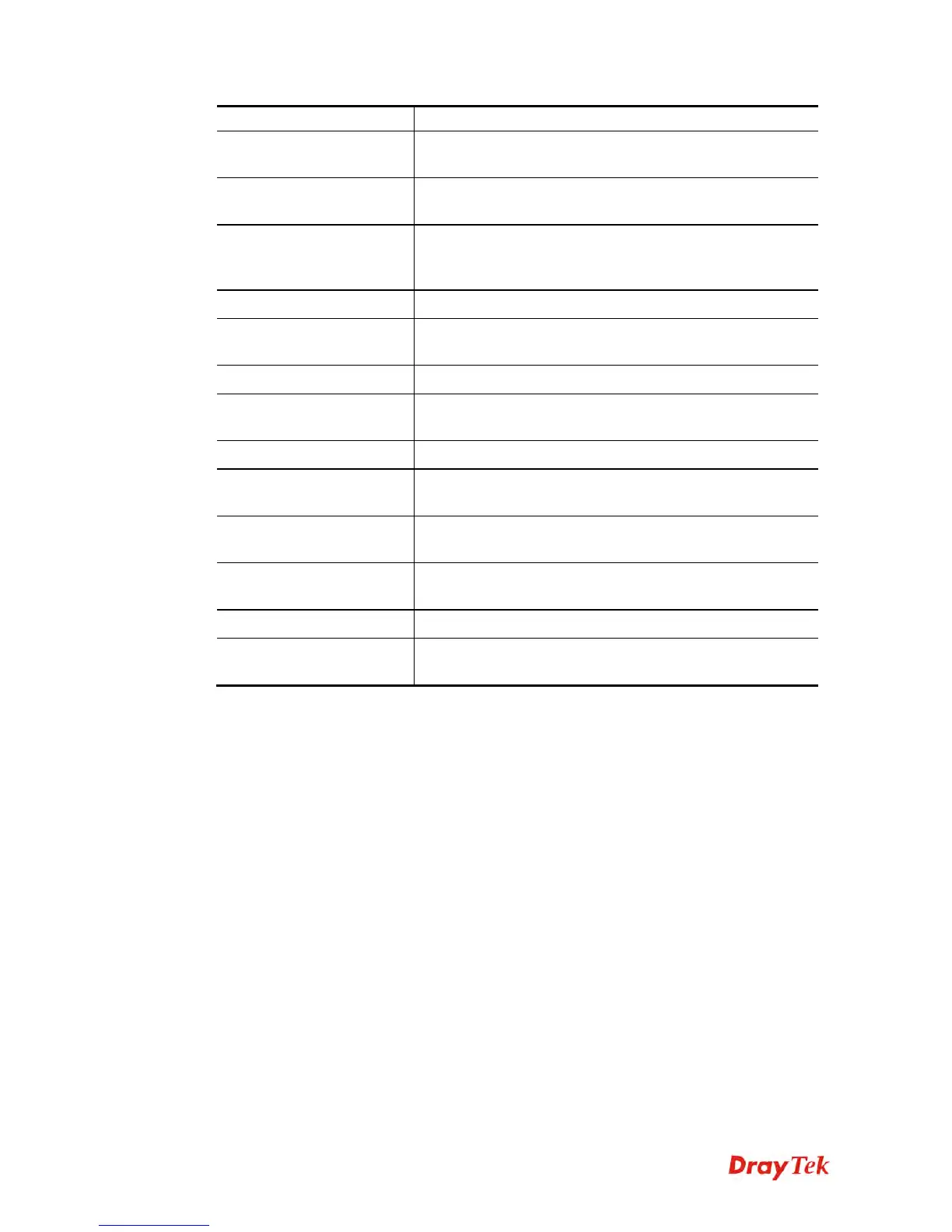 Page #372 background image
