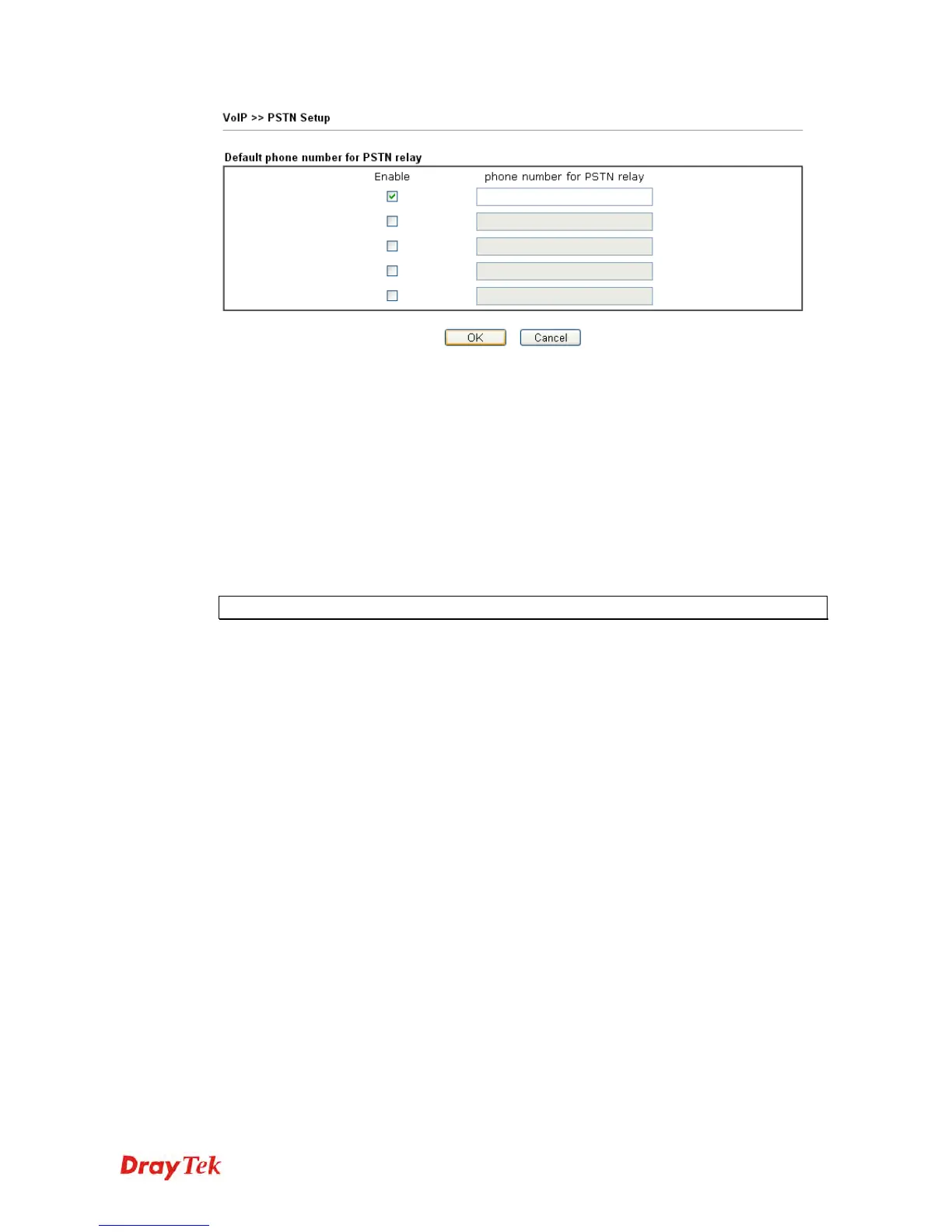 Page #373 background image