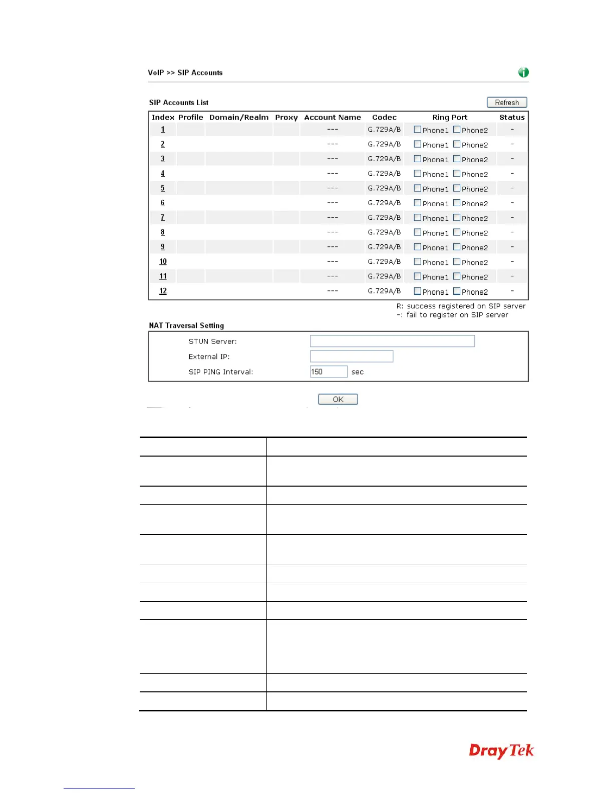 Page #374 background image