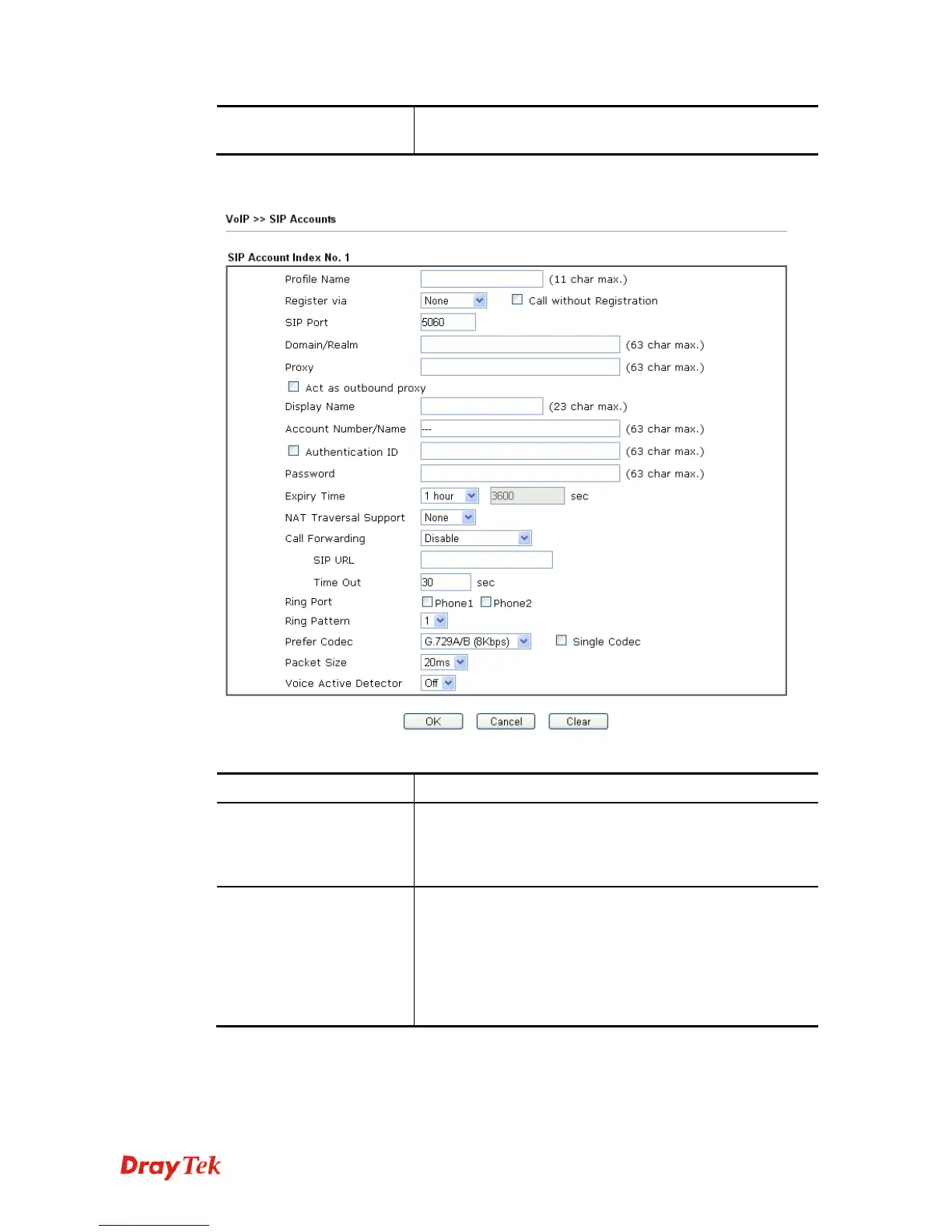 Page #375 background image