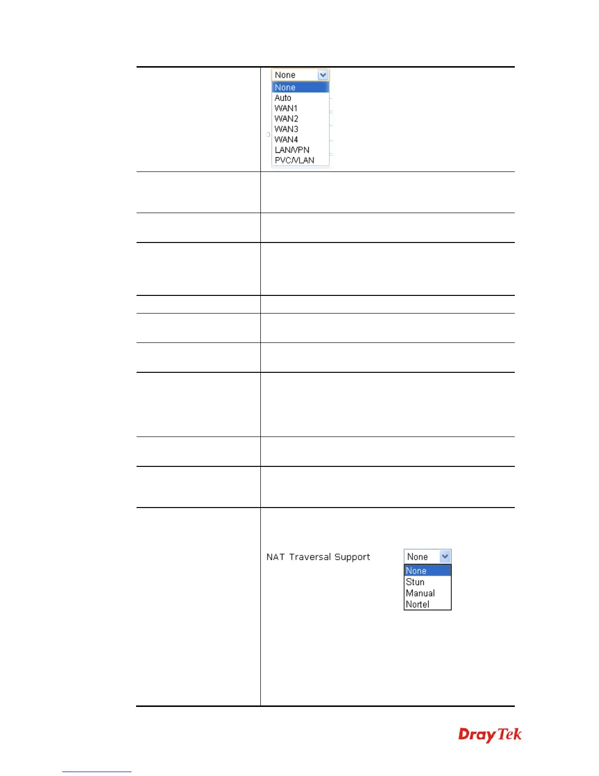 Page #376 background image