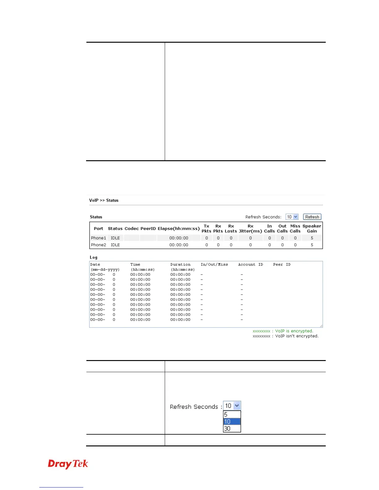 Page #383 background image