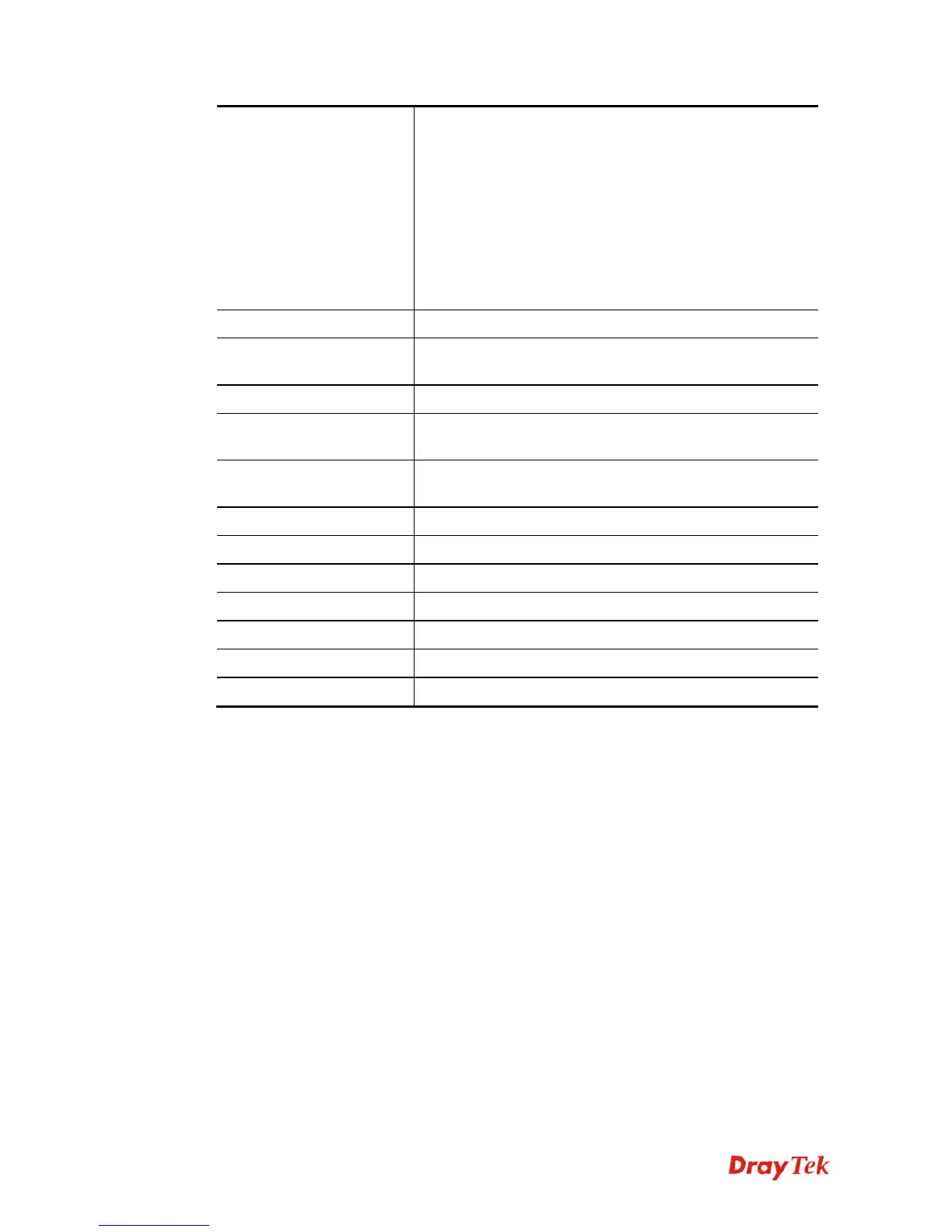 Page #384 background image