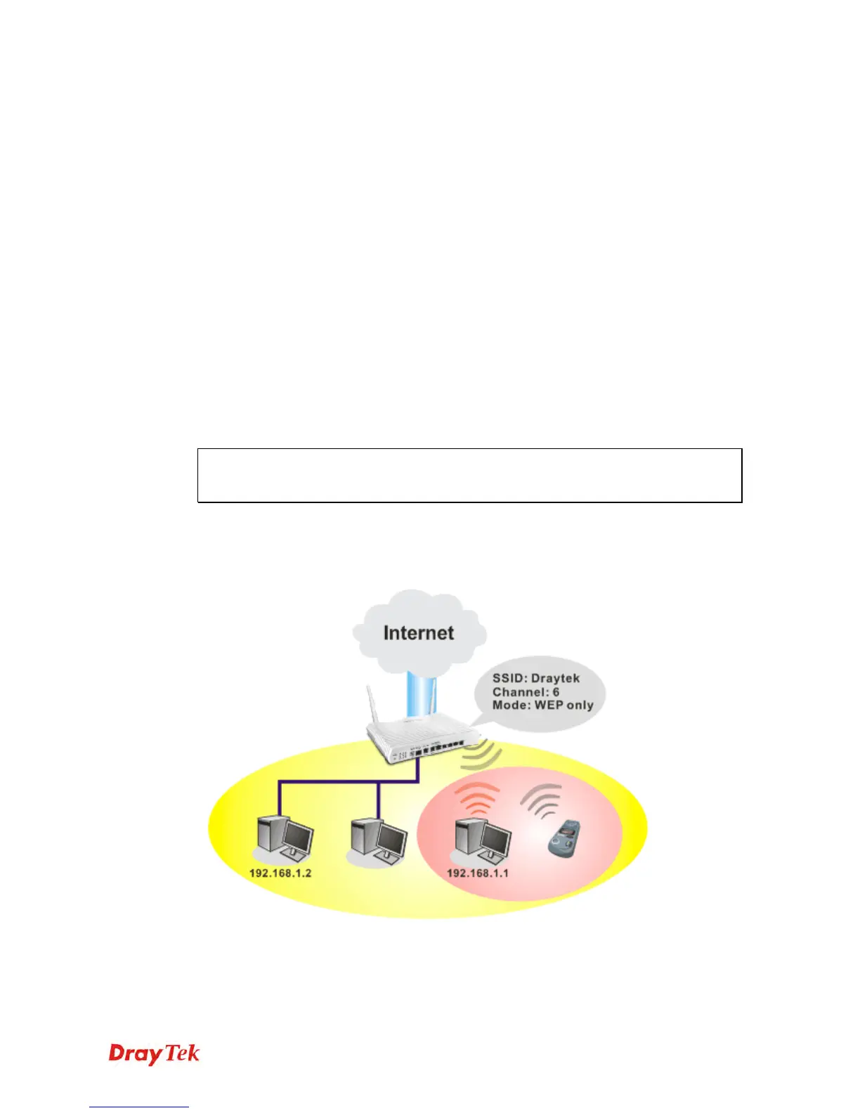 Page #385 background image