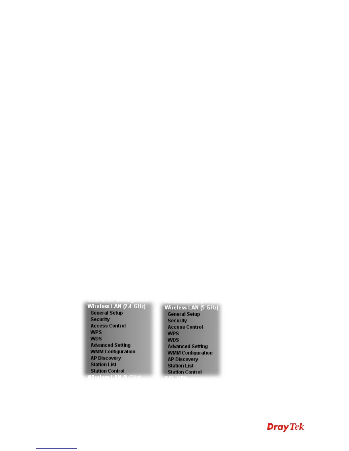 Page #386 background image
