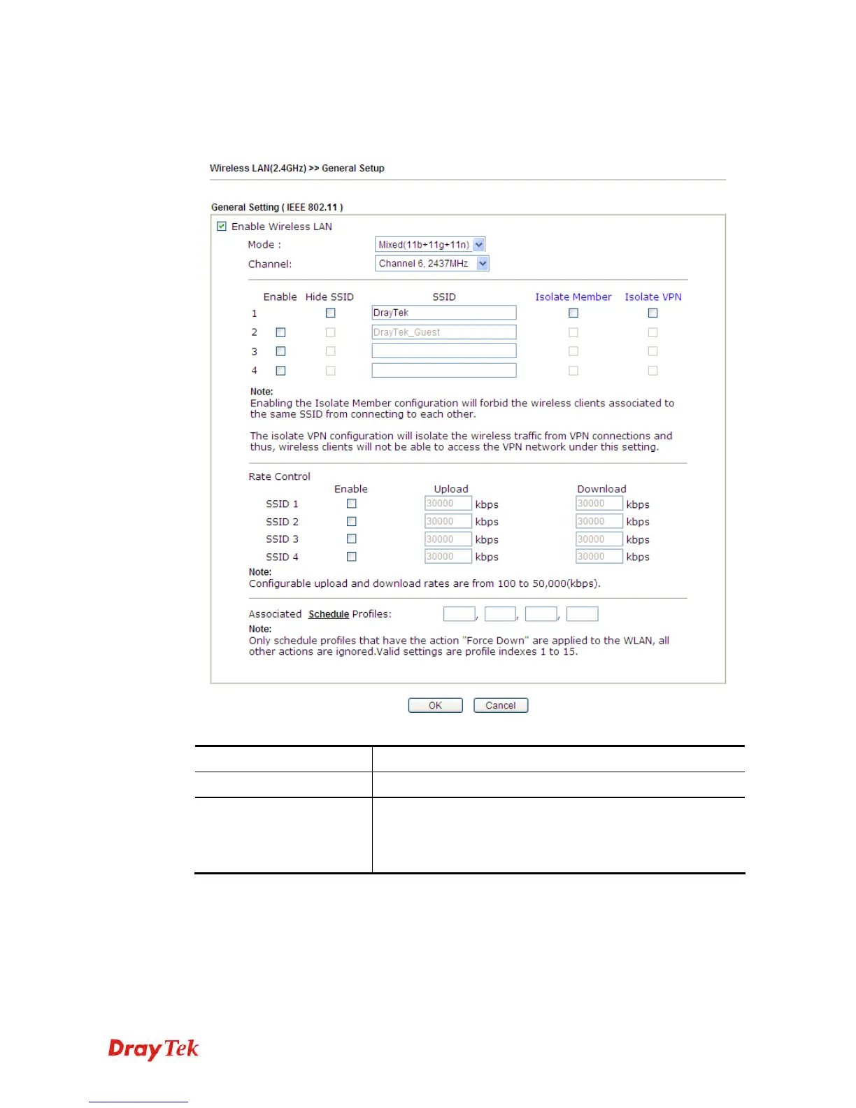 Page #387 background image
