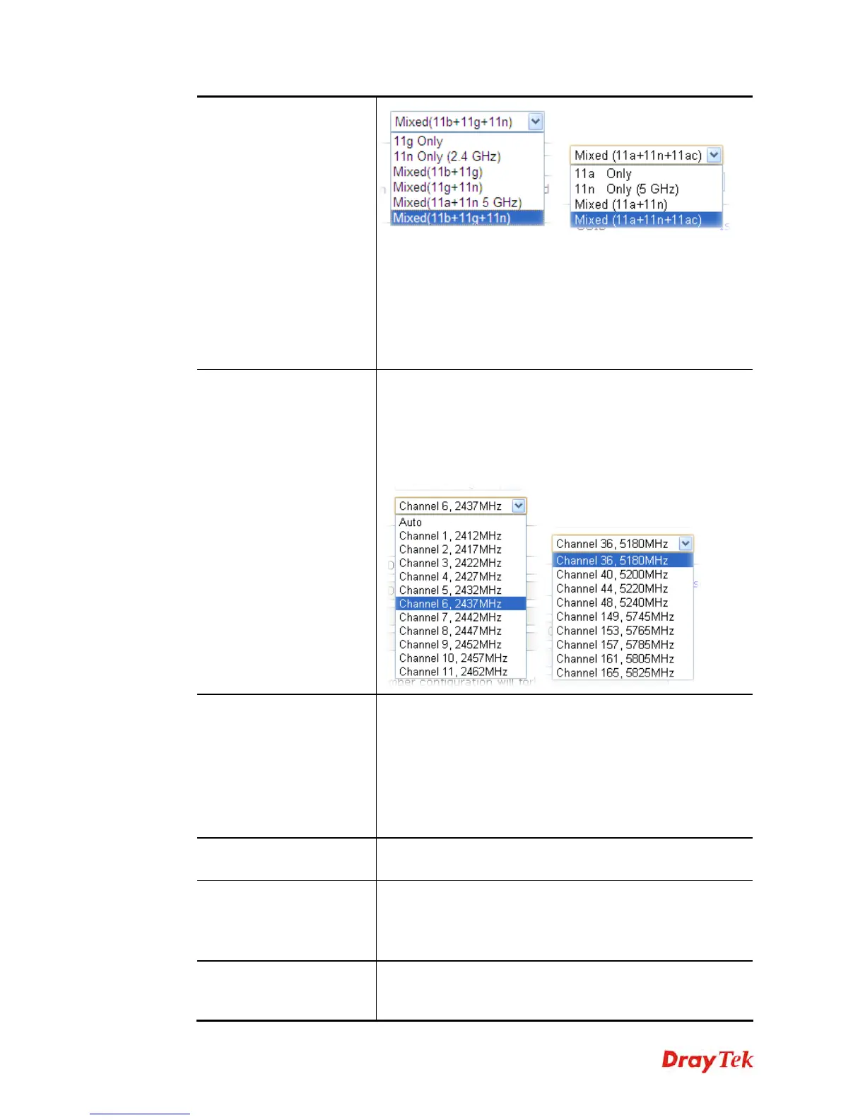 Page #388 background image