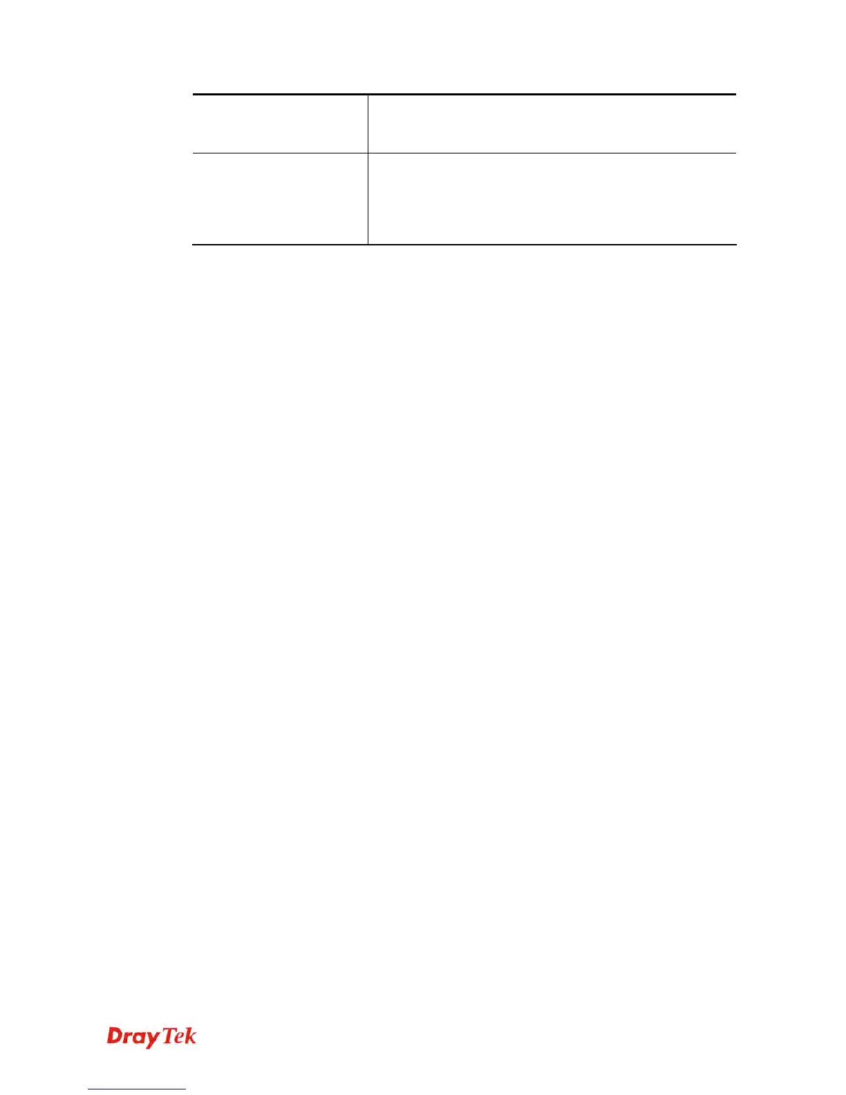 Page #389 background image