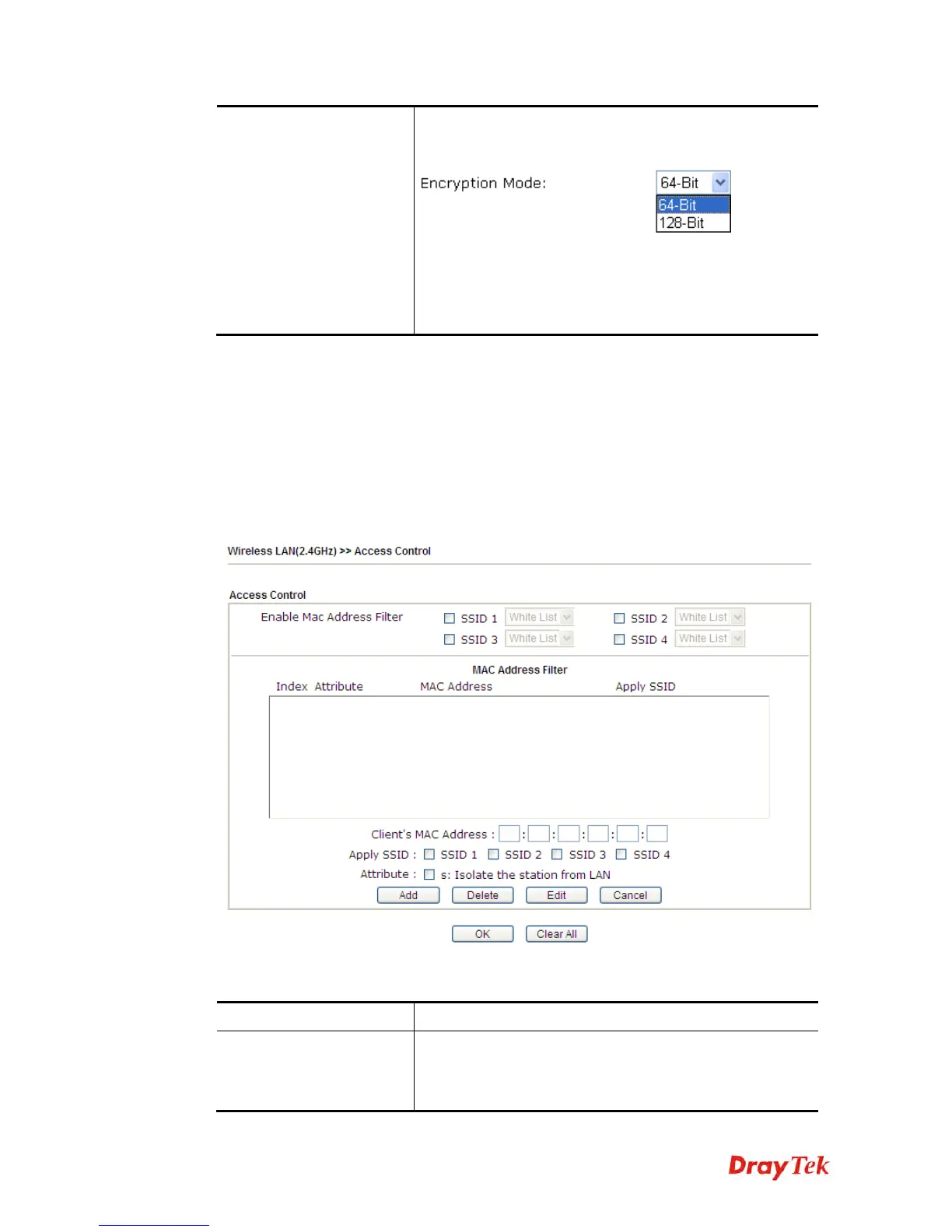 Page #392 background image