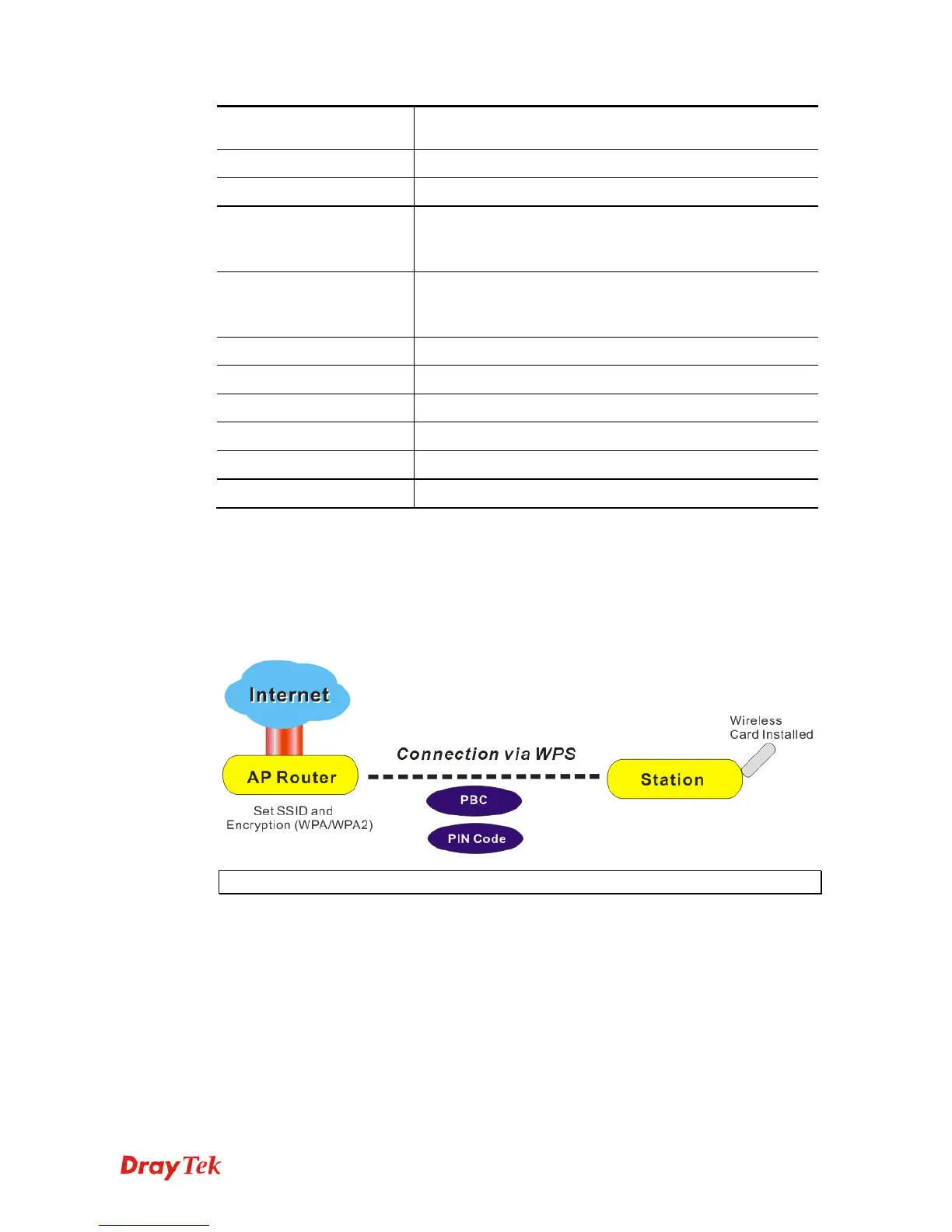 Page #393 background image