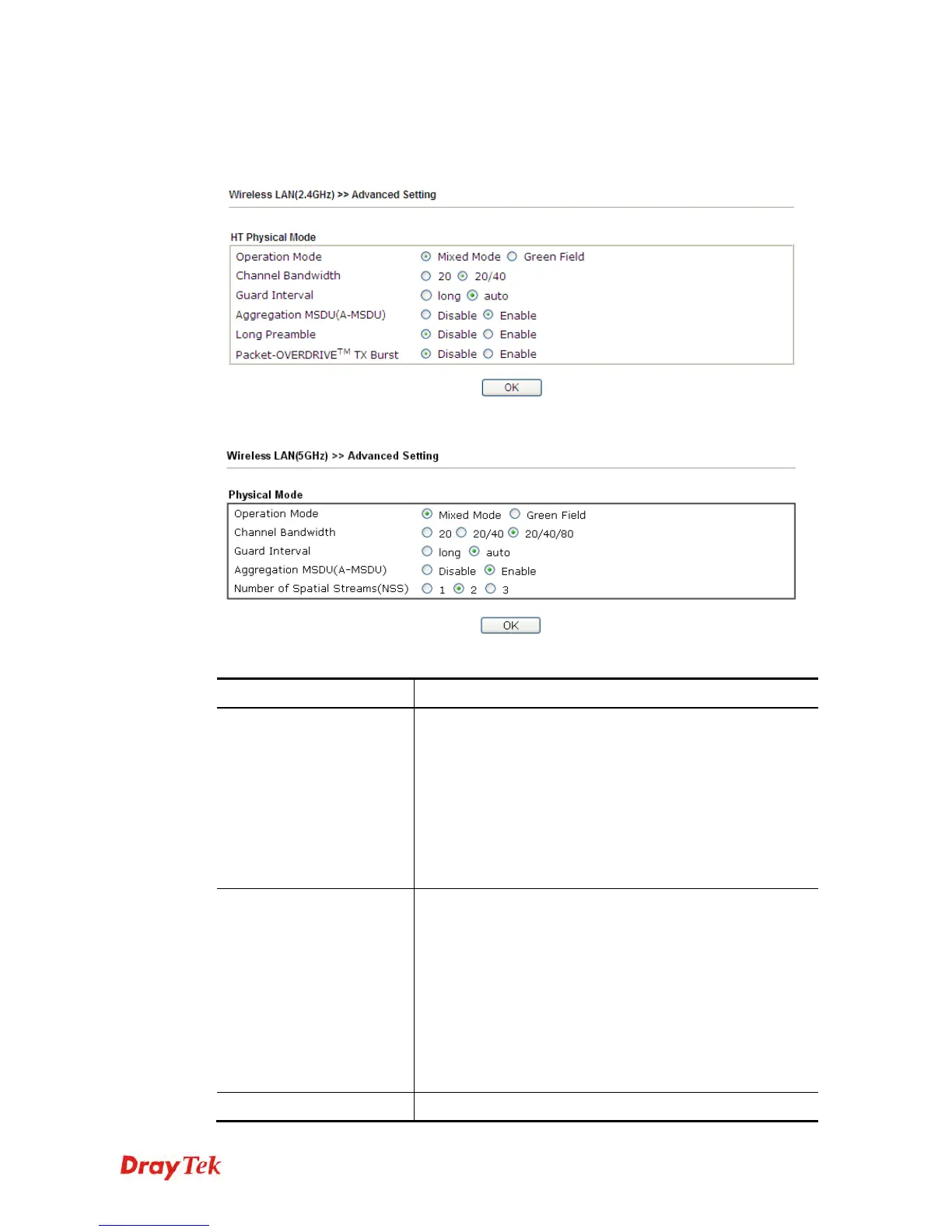 Page #399 background image