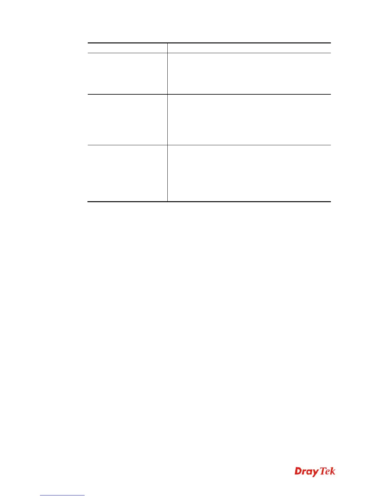 Page #402 background image
