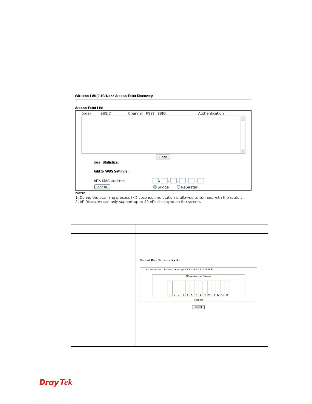 Page #403 background image