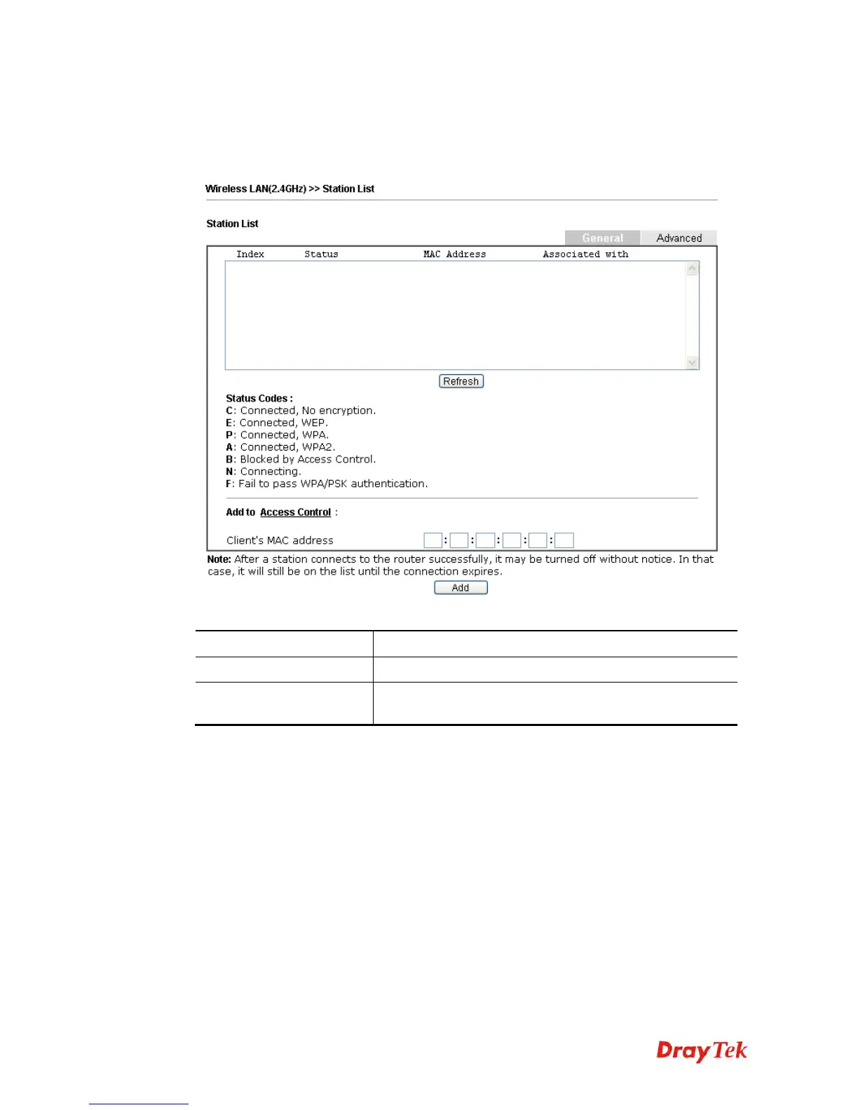 Page #404 background image