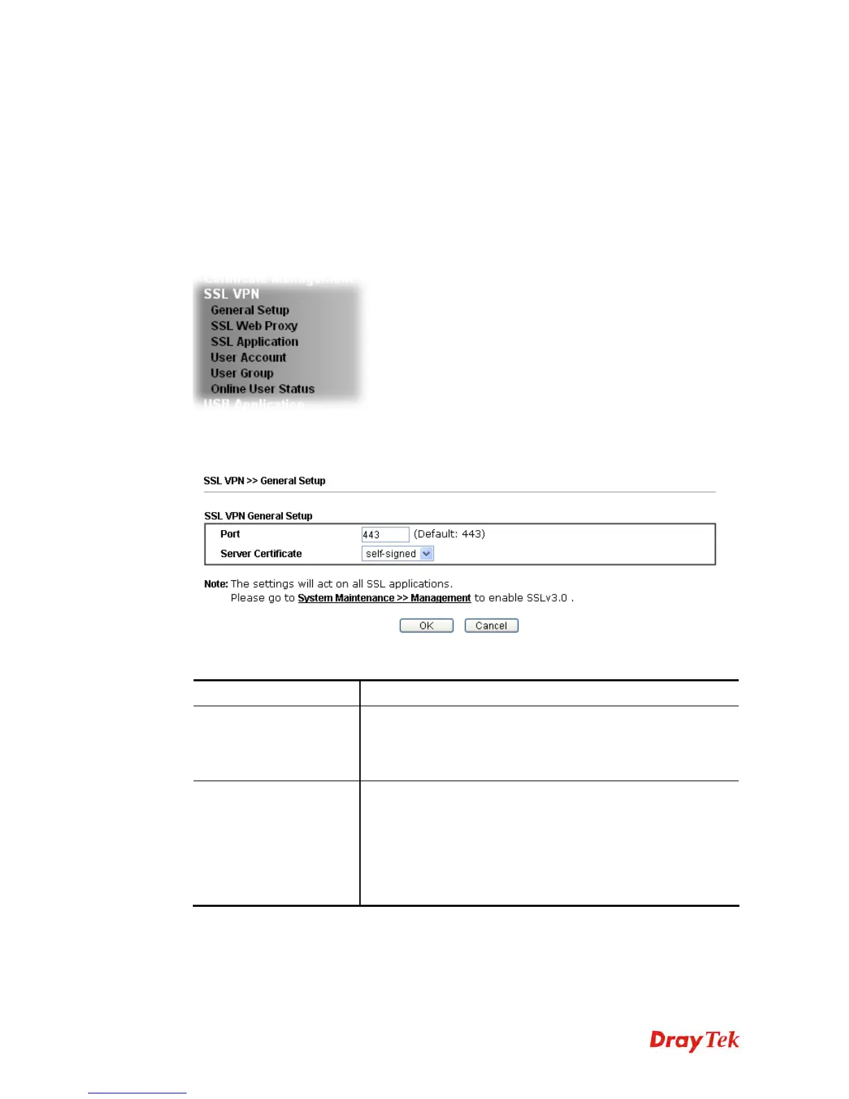 Page #406 background image