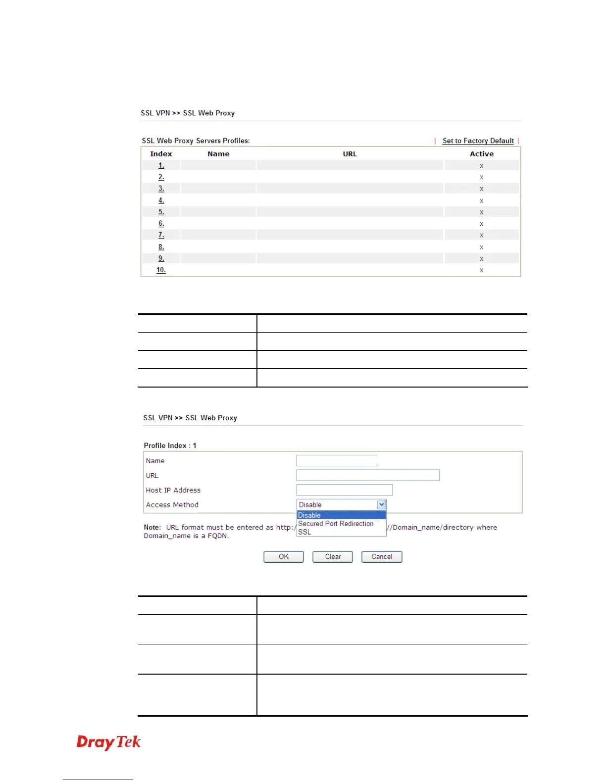Page #407 background image