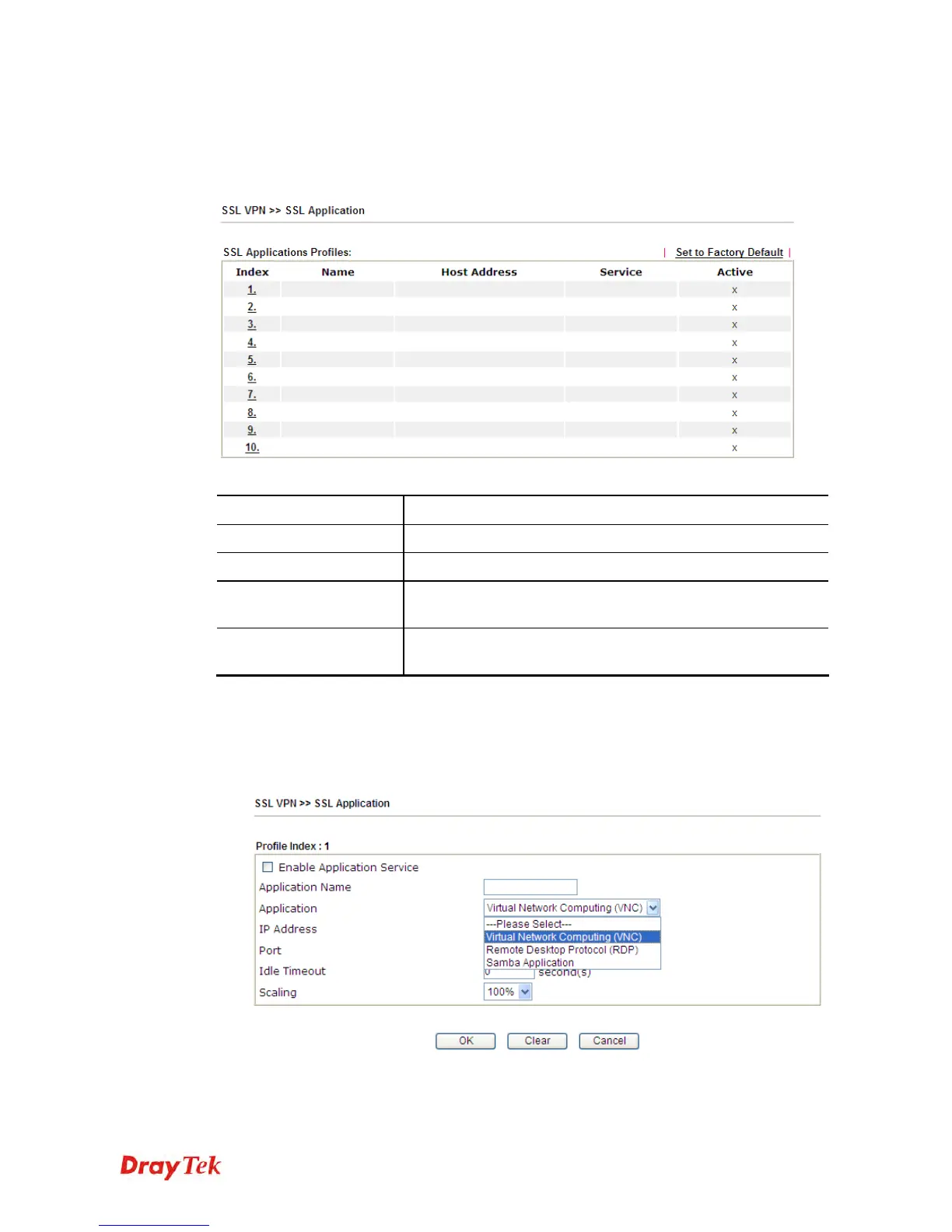 Page #409 background image