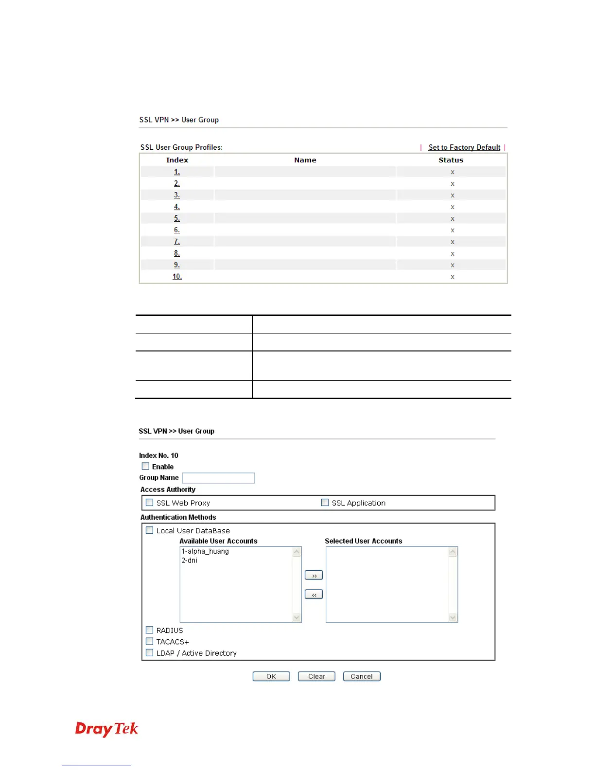 Page #415 background image