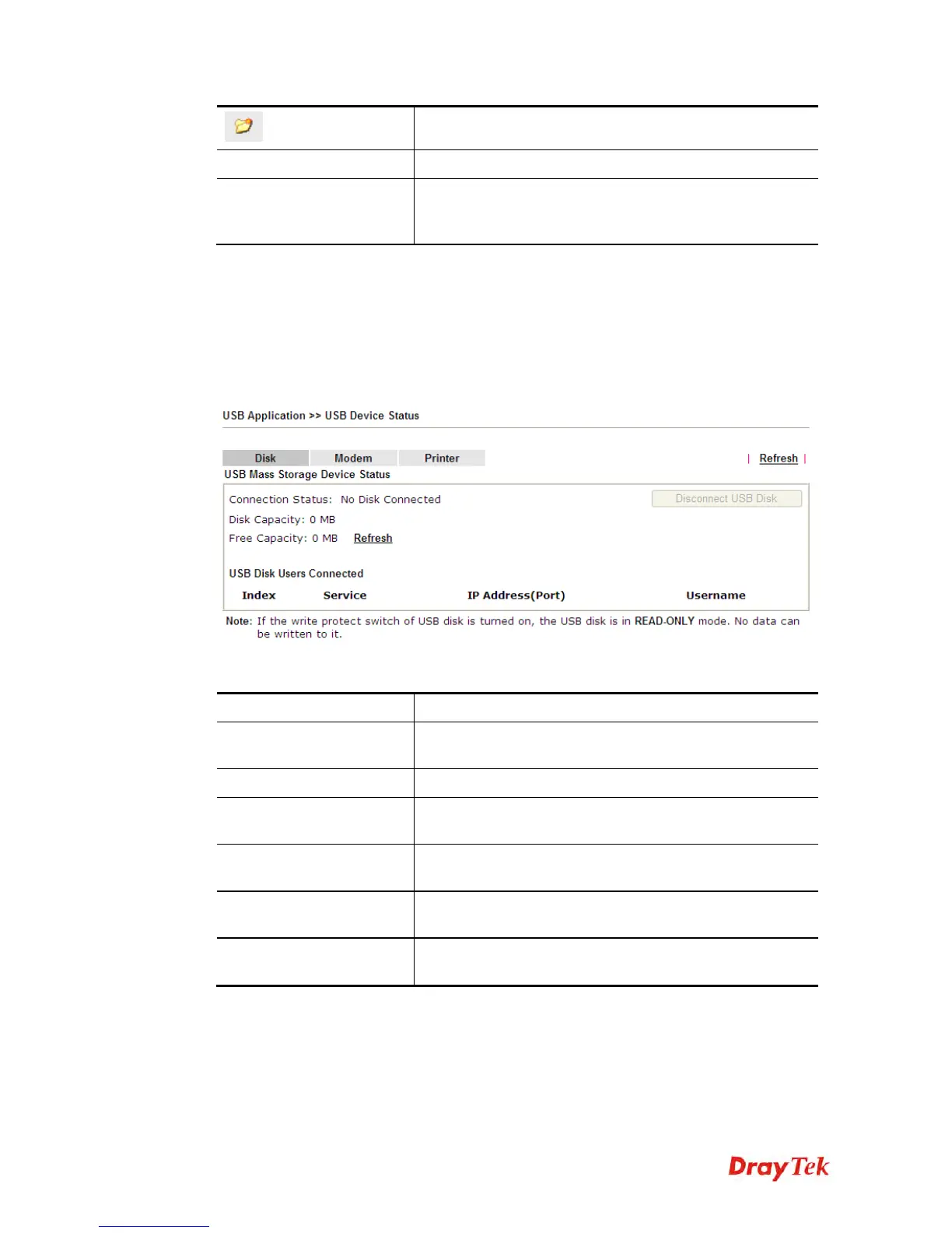 Page #422 background image