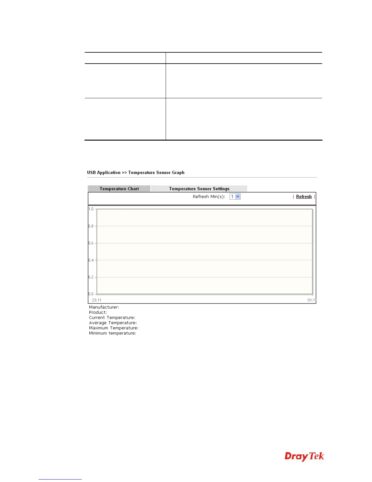 Page #424 background image