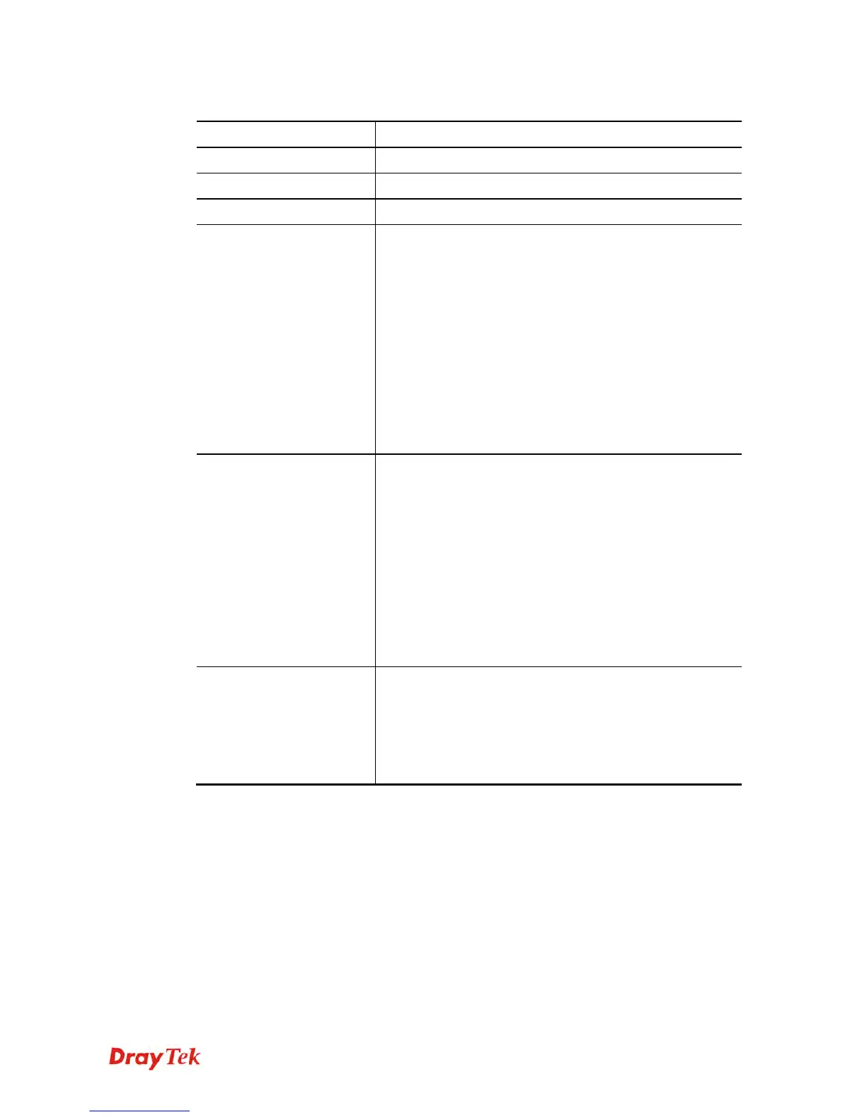 Page #427 background image