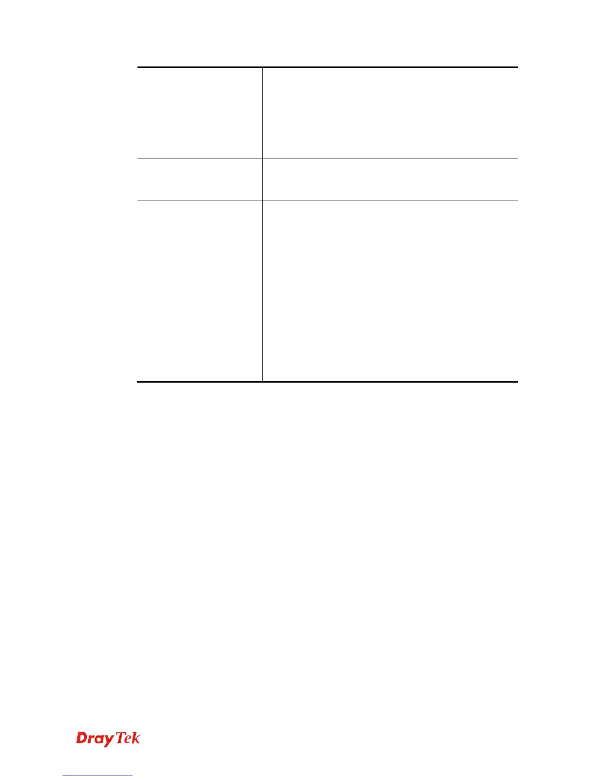 Page #429 background image