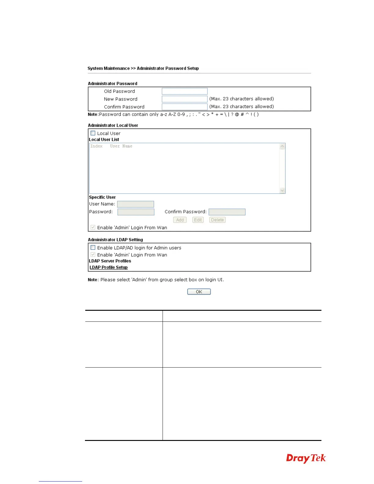 Page #430 background image