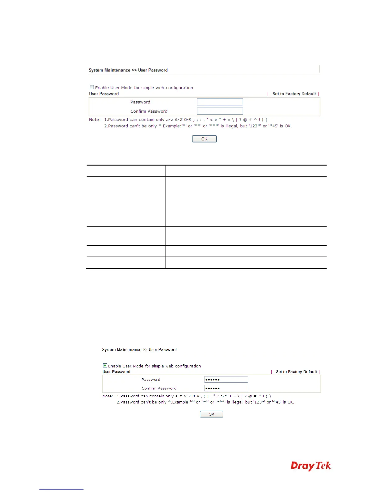 Page #432 background image