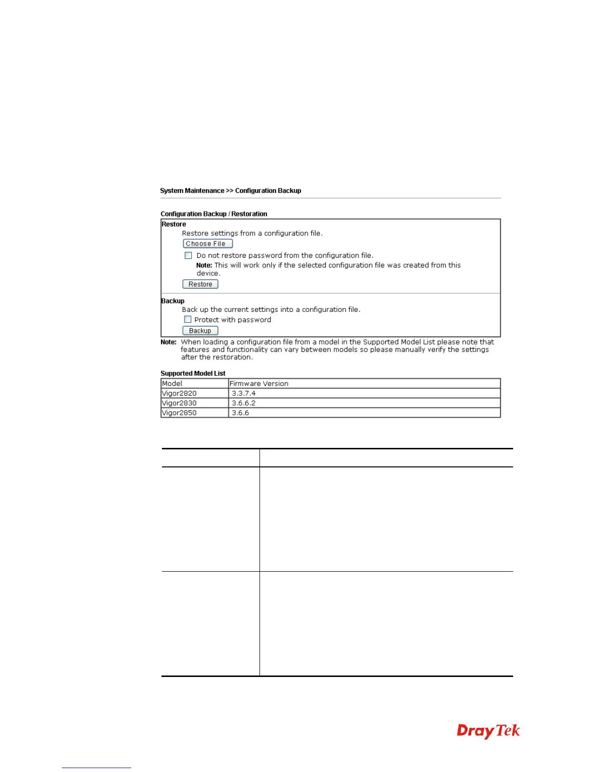 Page #436 background image