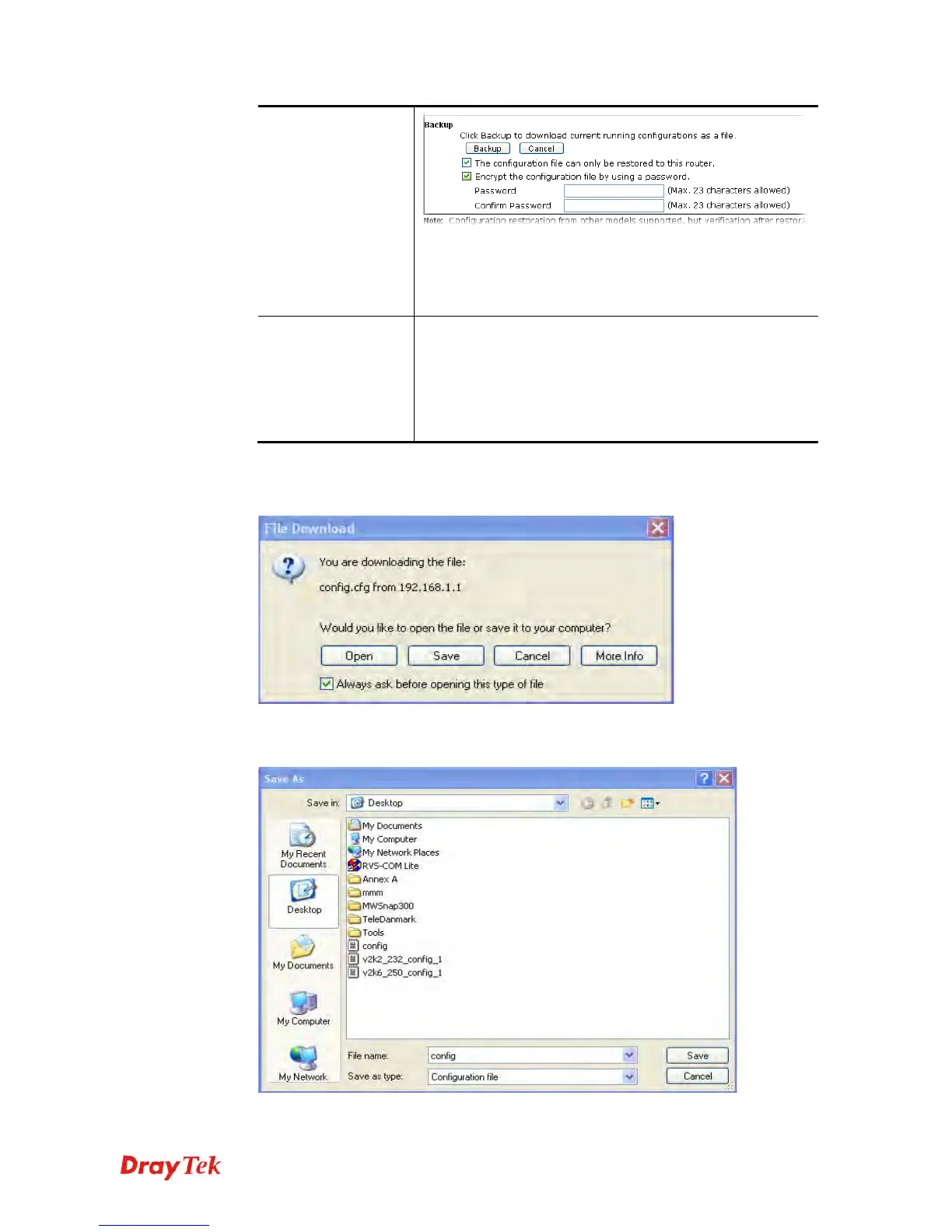 Page #437 background image