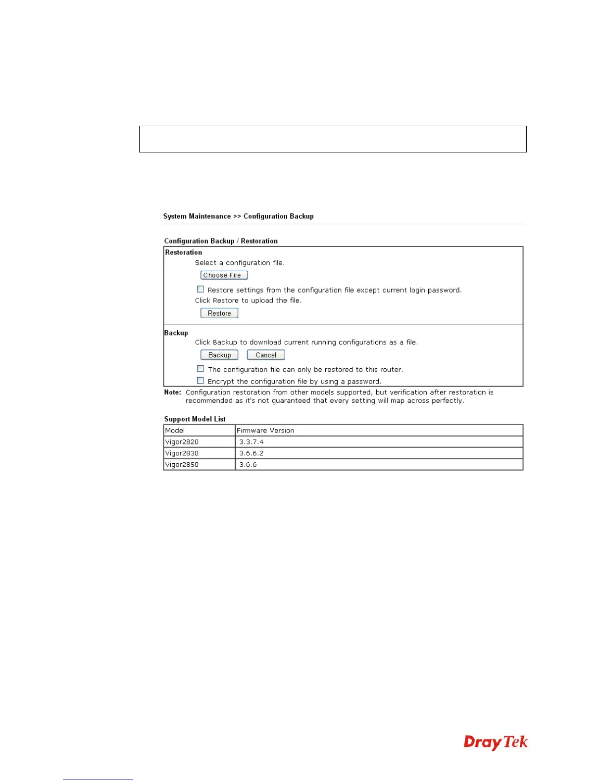Page #438 background image