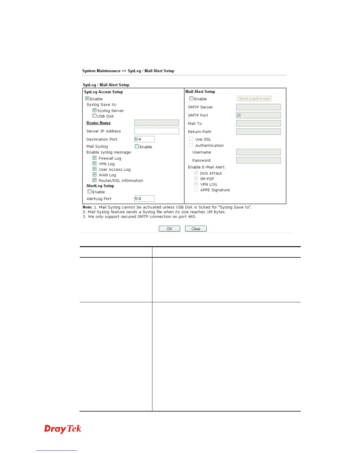 Page #439 background image