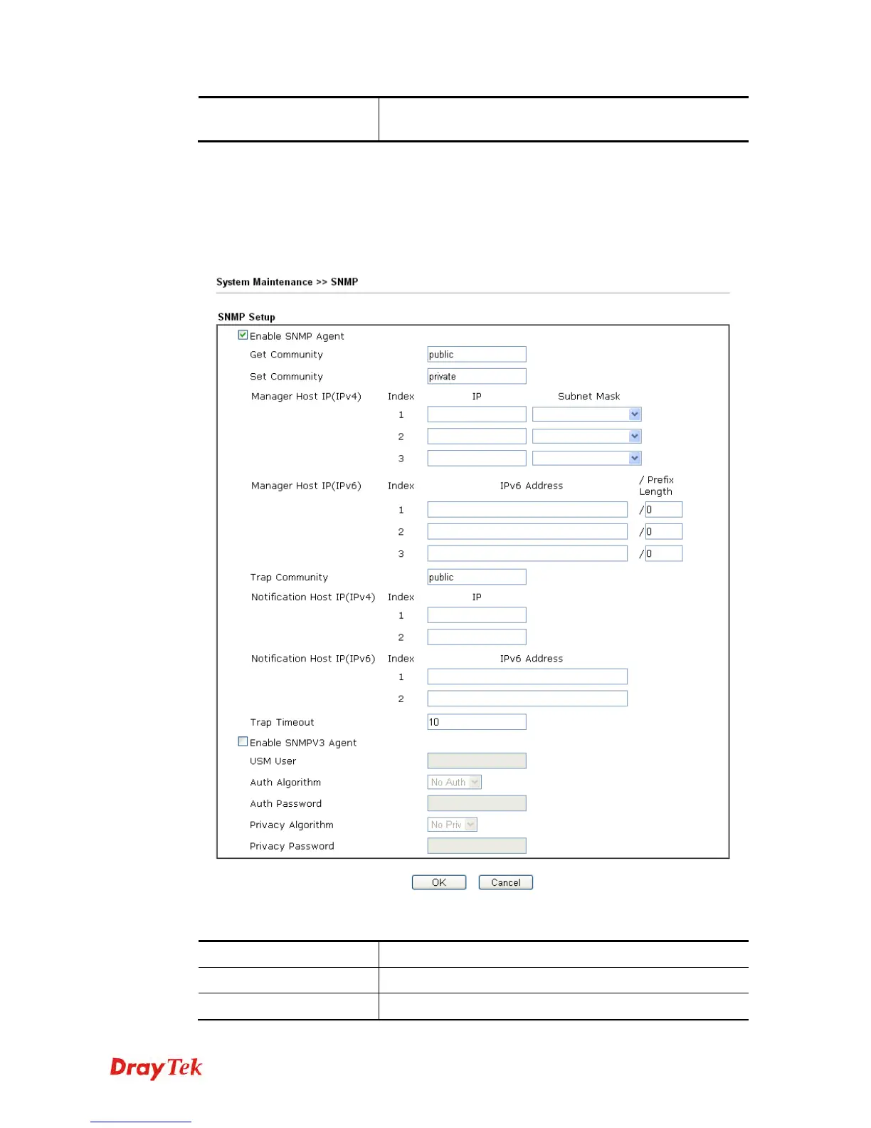 Page #443 background image